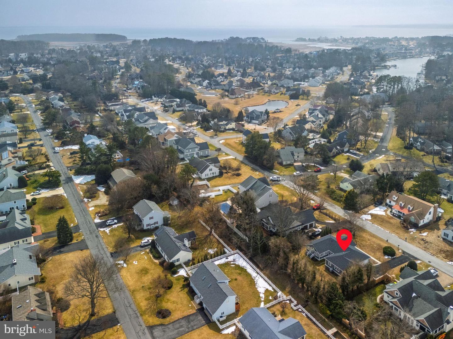 DESU2088604-804598464502-2026-03-05-08-10-55 11 Cornwall Rd | Rehoboth Beach, DE Real Estate For Sale | MLS# Desu2088604  - Jack Lingo REALTOR