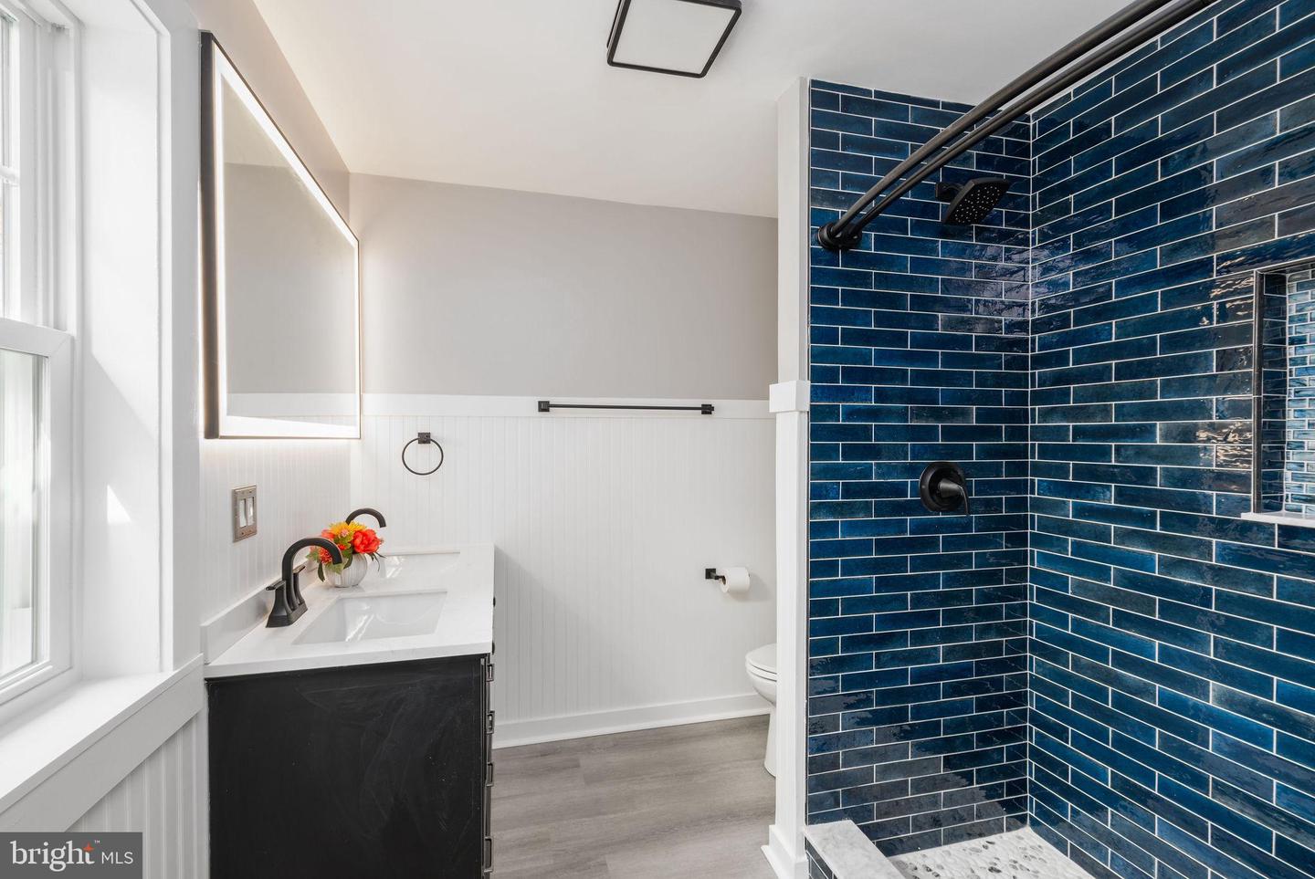 DESU2088604-804598464556-2026-03-05-08-10-59 11 Cornwall Rd | Rehoboth Beach, DE Real Estate For Sale | MLS# Desu2088604  - Jack Lingo REALTOR