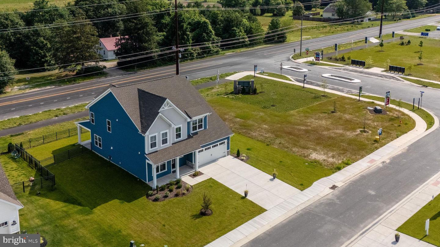 DESU2088610-803936813006-2025-06-19-17-25-20 24534 Robert Andrew Dr | Millsboro, DE Real Estate For Sale | MLS# Desu2088610  - Jack Lingo REALTOR