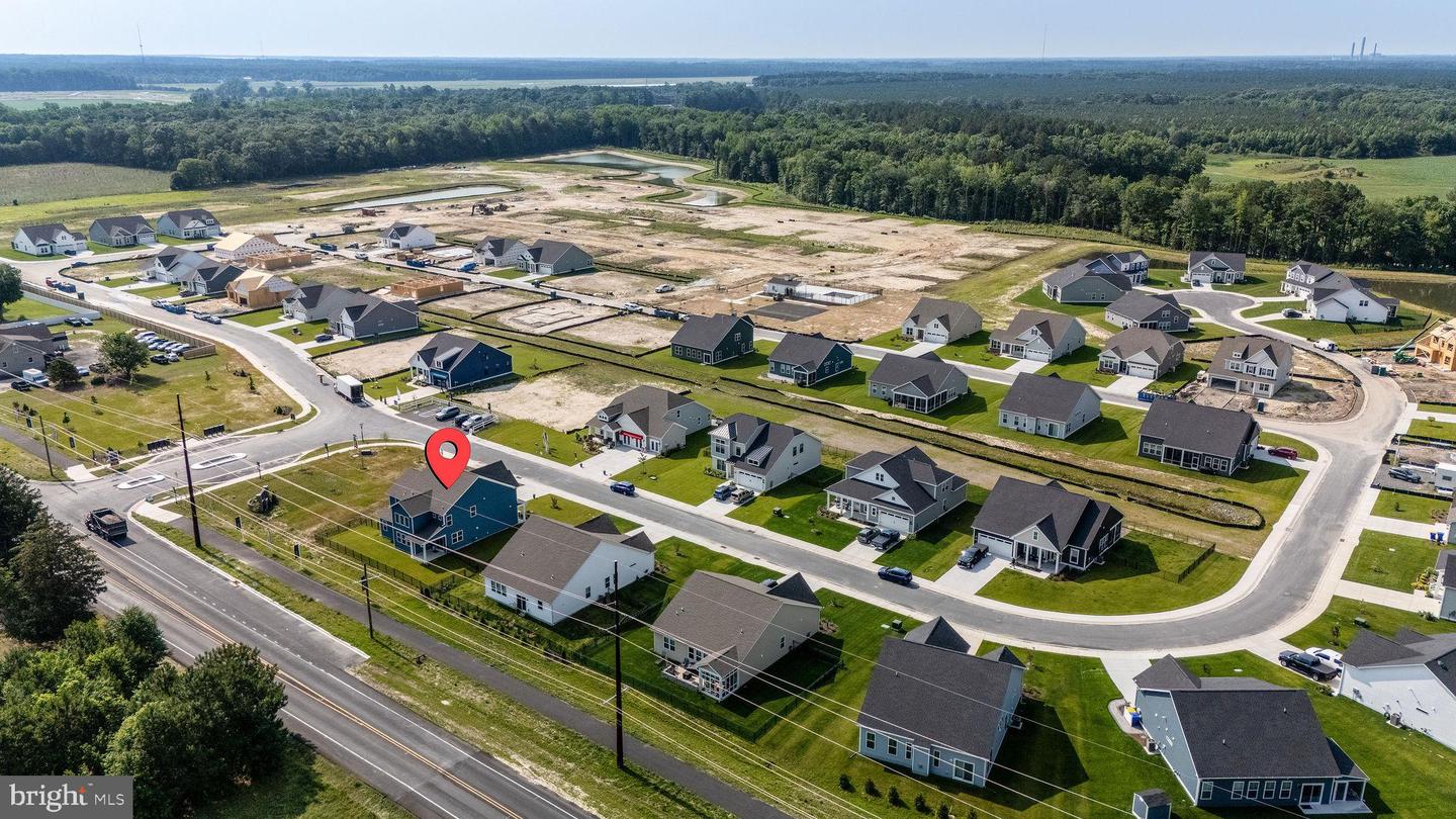DESU2088610-803936813610-2025-06-19-17-25-21 24534 Robert Andrew Dr | Millsboro, DE Real Estate For Sale | MLS# Desu2088610  - Jack Lingo REALTOR