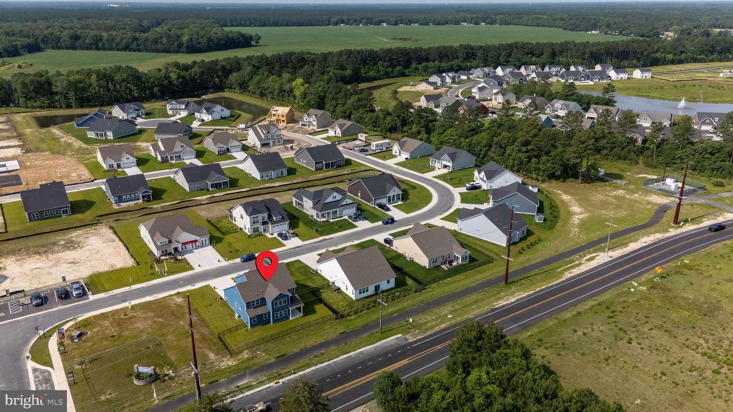 DESU2088610-803936813656-2025-06-19-17-25-20 24534 Robert Andrew Dr | Millsboro, DE Real Estate For Sale | MLS# Desu2088610  - Jack Lingo REALTOR