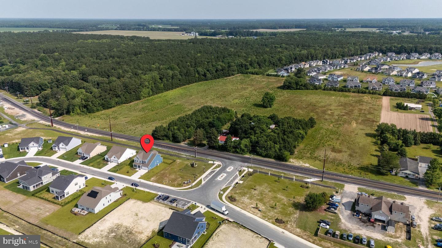 DESU2088610-803936813702-2025-06-19-17-25-22 24534 Robert Andrew Dr | Millsboro, DE Real Estate For Sale | MLS# Desu2088610  - Jack Lingo REALTOR