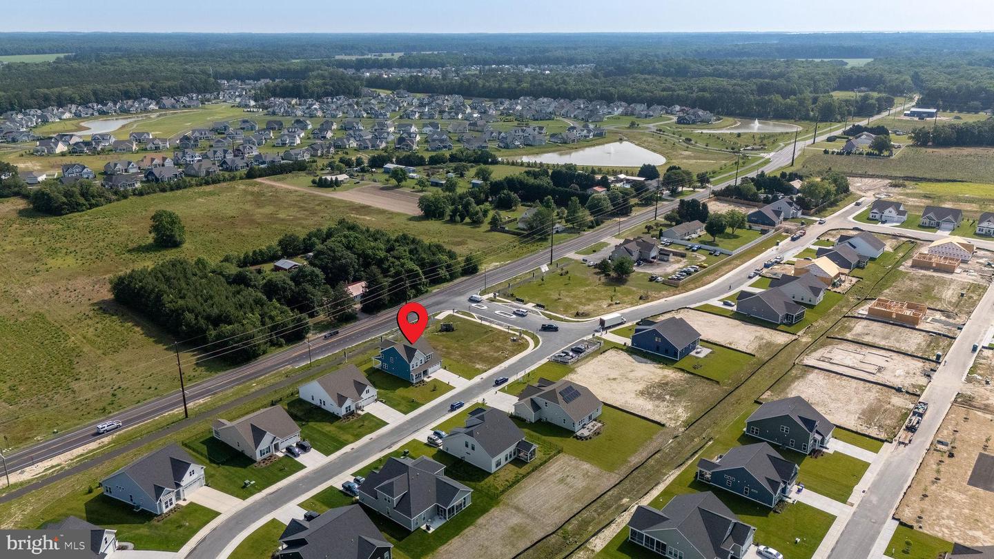 DESU2088610-803936813744-2025-06-19-17-25-21 24534 Robert Andrew Dr | Millsboro, DE Real Estate For Sale | MLS# Desu2088610  - Jack Lingo REALTOR