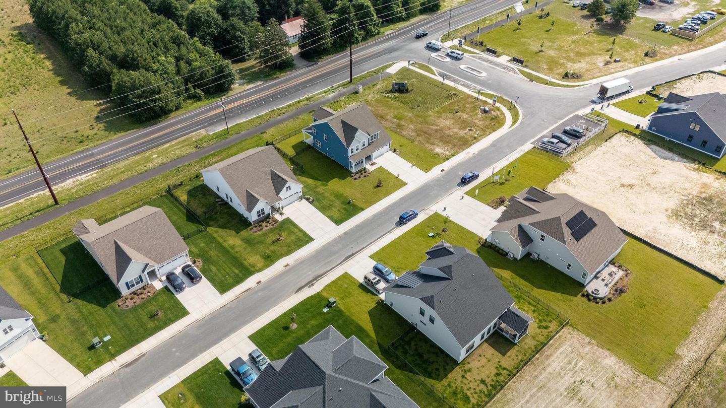 DESU2088610-803936813808-2025-06-19-17-25-19 24534 Robert Andrew Dr | Millsboro, DE Real Estate For Sale | MLS# Desu2088610  - Jack Lingo REALTOR