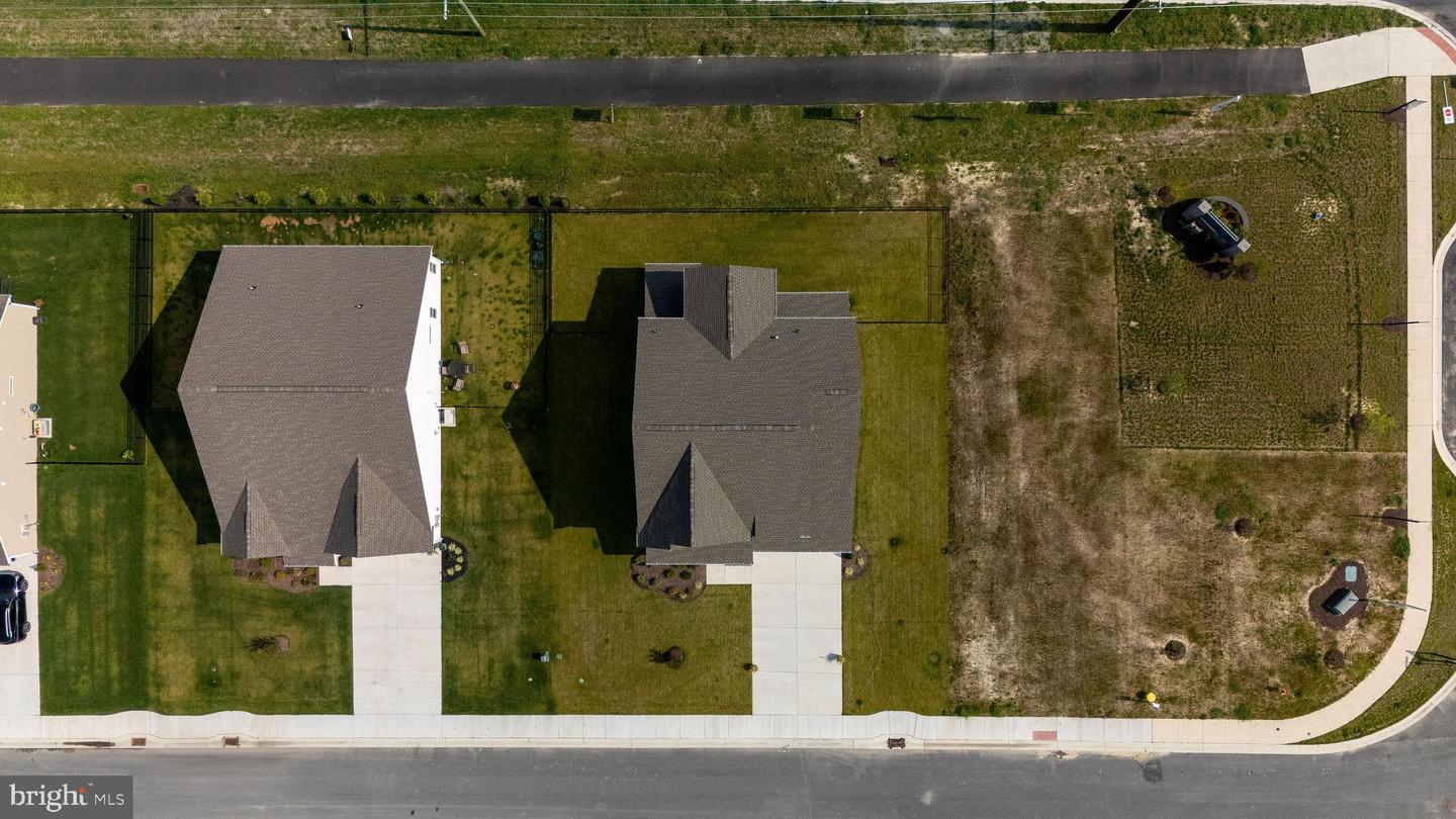 DESU2088610-803936813882-2025-06-19-17-25-22 24534 Robert Andrew Dr | Millsboro, DE Real Estate For Sale | MLS# Desu2088610  - Jack Lingo REALTOR