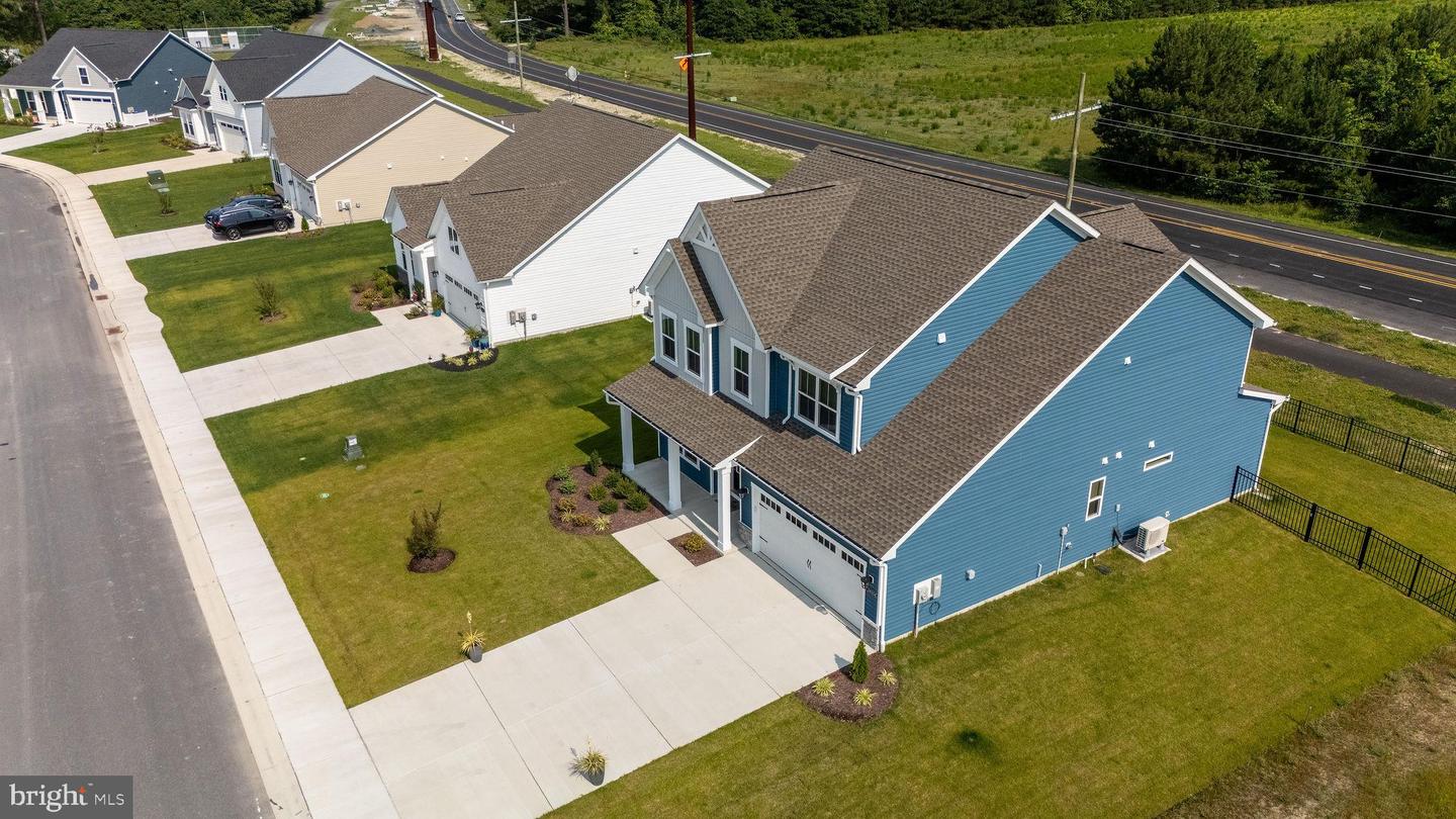 DESU2088610-803936814164-2025-06-19-17-25-20 24534 Robert Andrew Dr | Millsboro, DE Real Estate For Sale | MLS# Desu2088610  - Jack Lingo REALTOR