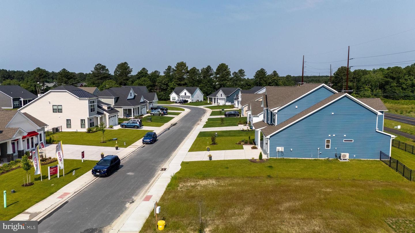 DESU2088610-803936814248-2025-06-19-17-25-21 24534 Robert Andrew Dr | Millsboro, DE Real Estate For Sale | MLS# Desu2088610  - Jack Lingo REALTOR