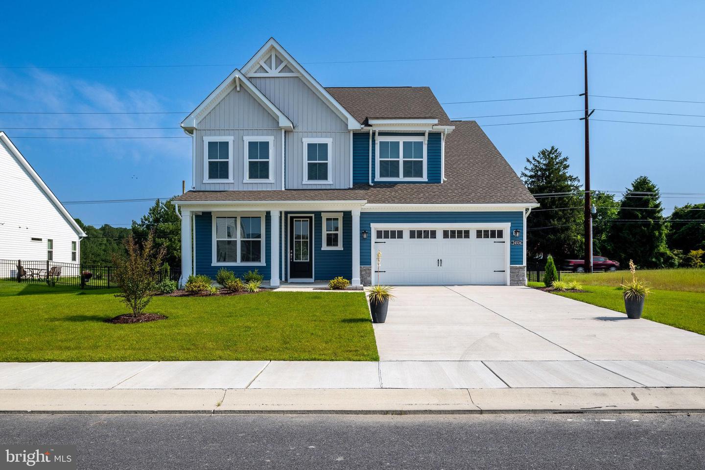 DESU2088610-803936814310-2025-06-19-17-25-19 24534 Robert Andrew Dr | Millsboro, DE Real Estate For Sale | MLS# Desu2088610  - Jack Lingo REALTOR