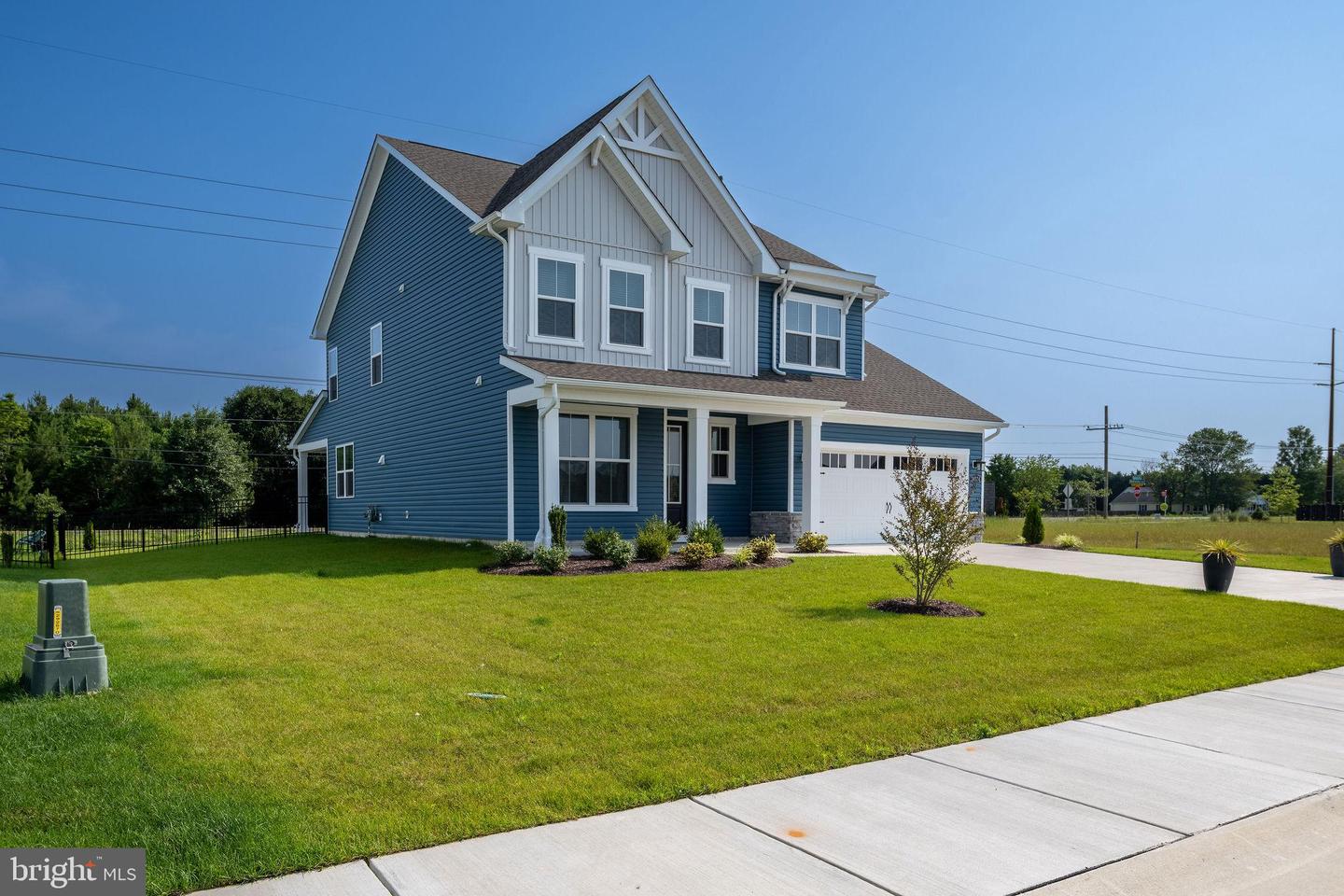 DESU2088610-803936814380-2025-06-19-17-25-21 24534 Robert Andrew Dr | Millsboro, DE Real Estate For Sale | MLS# Desu2088610  - Jack Lingo REALTOR