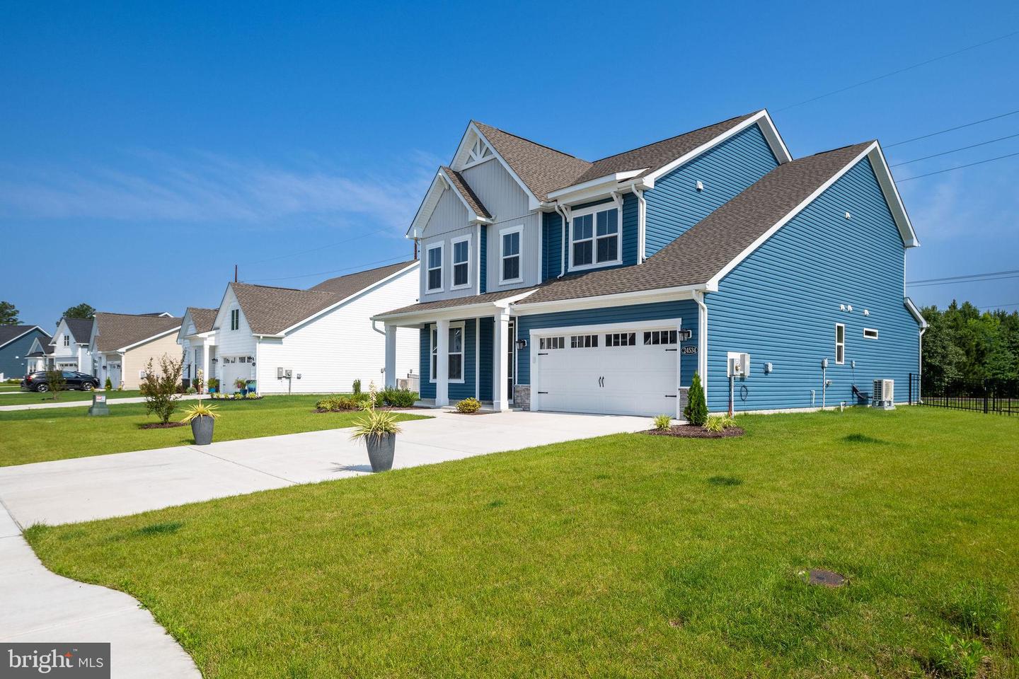 DESU2088610-803936814394-2025-06-19-17-25-22 24534 Robert Andrew Dr | Millsboro, DE Real Estate For Sale | MLS# Desu2088610  - Jack Lingo REALTOR