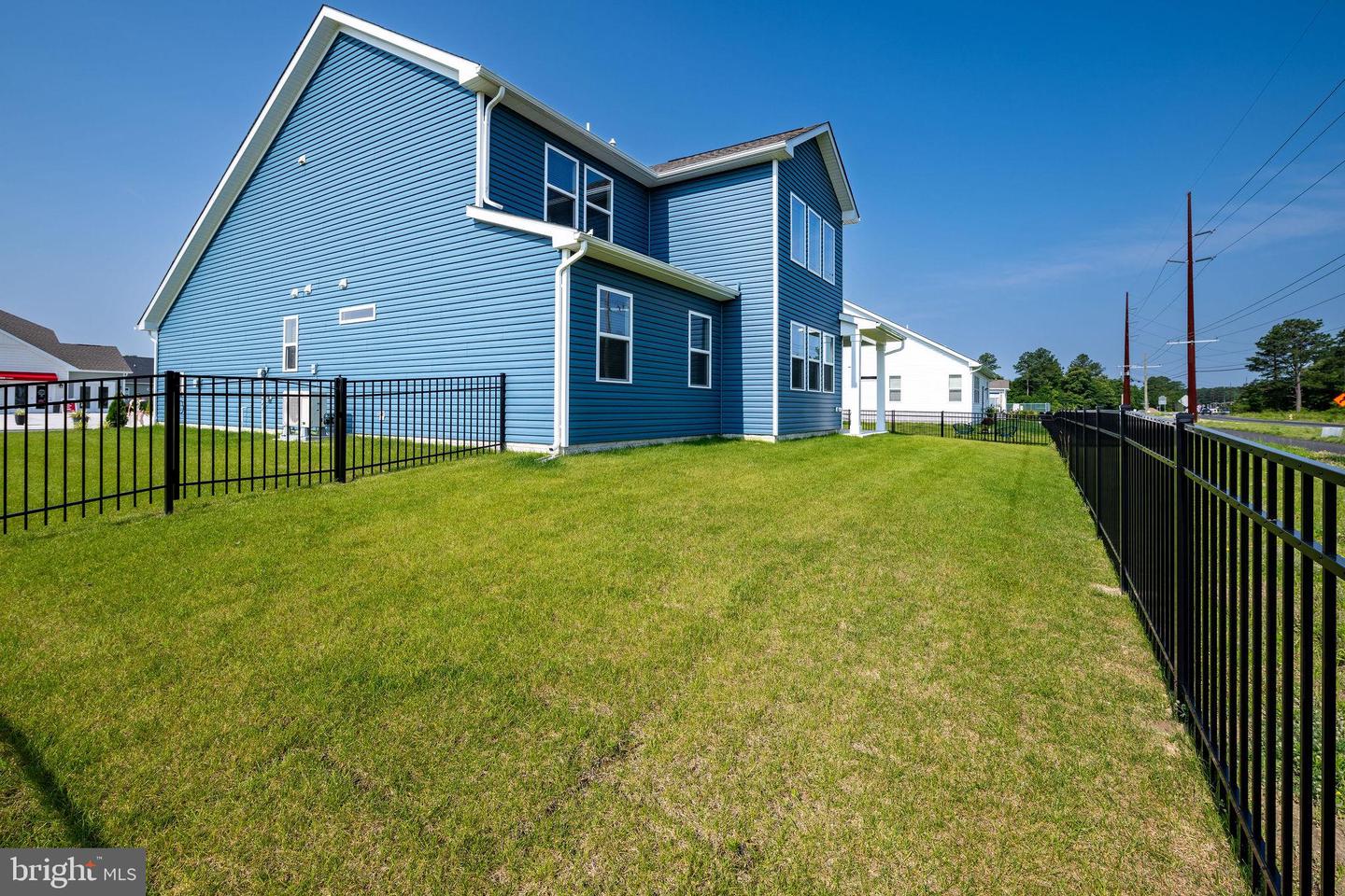 DESU2088610-803936814470-2025-06-19-17-25-22 24534 Robert Andrew Dr | Millsboro, DE Real Estate For Sale | MLS# Desu2088610  - Jack Lingo REALTOR