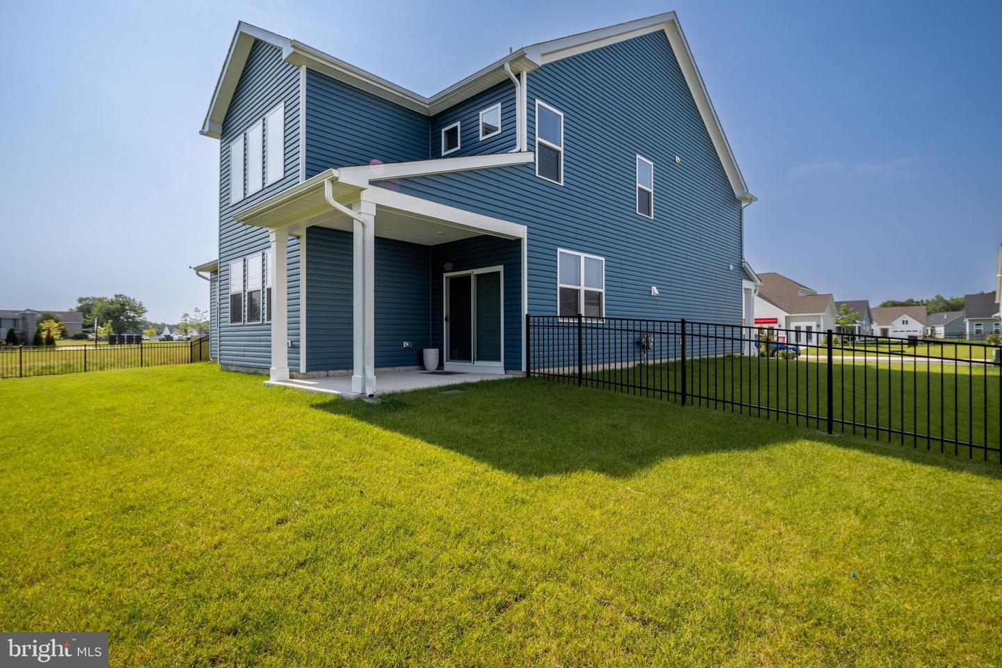 DESU2088610-803936814502-2025-06-19-17-25-21 24534 Robert Andrew Dr | Millsboro, DE Real Estate For Sale | MLS# Desu2088610  - Jack Lingo REALTOR