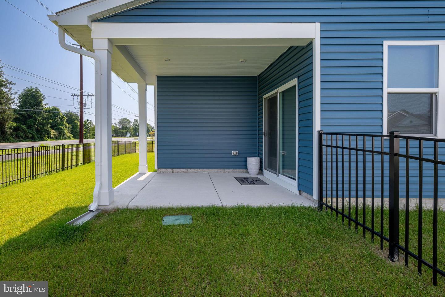 DESU2088610-803936814584-2025-06-19-17-25-20 24534 Robert Andrew Dr | Millsboro, DE Real Estate For Sale | MLS# Desu2088610  - Jack Lingo REALTOR