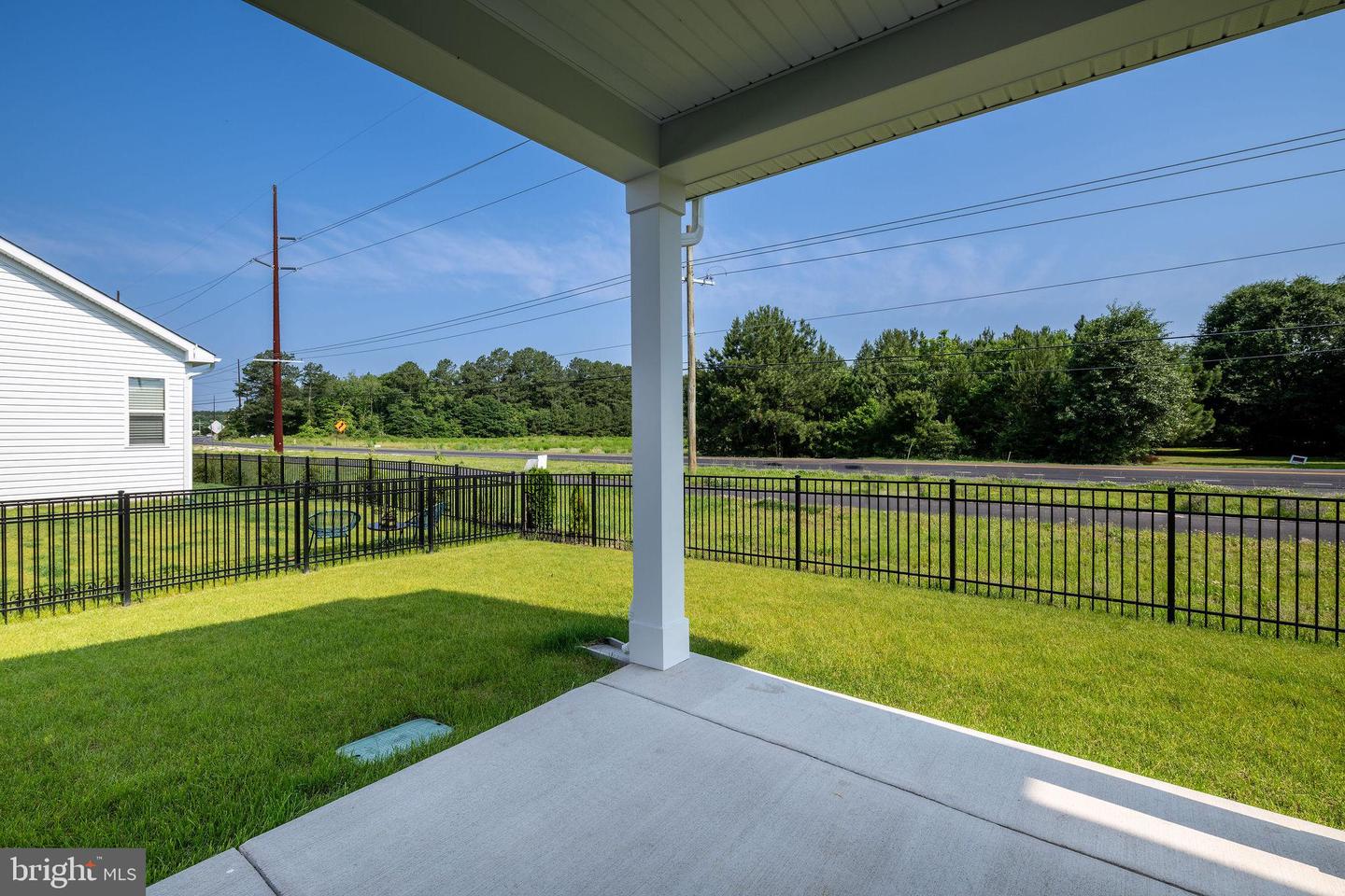 DESU2088610-803936814610-2025-06-19-17-25-22 24534 Robert Andrew Dr | Millsboro, DE Real Estate For Sale | MLS# Desu2088610  - Jack Lingo REALTOR