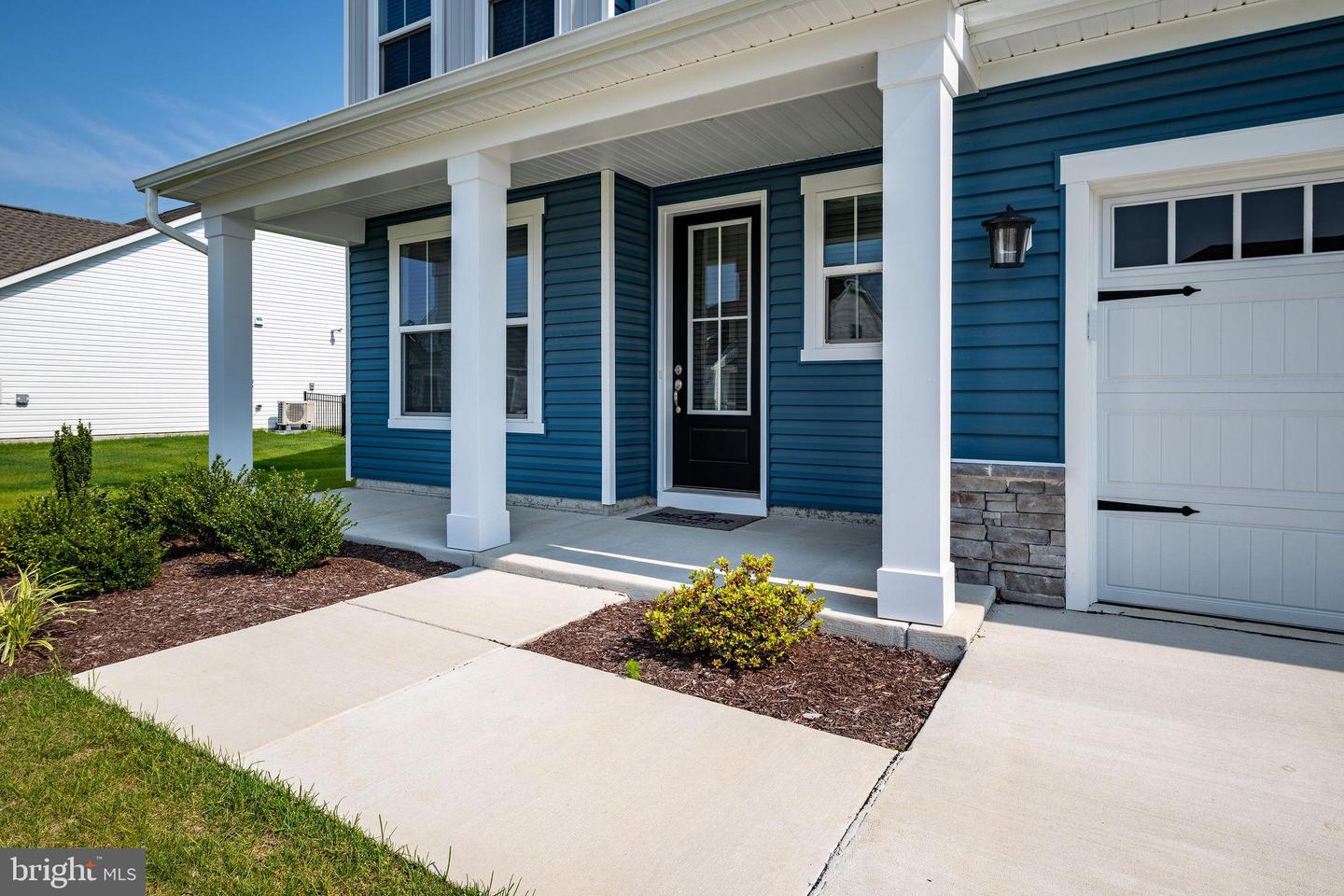 DESU2088610-803936814638-2025-06-19-17-25-21 24534 Robert Andrew Dr | Millsboro, DE Real Estate For Sale | MLS# Desu2088610  - Jack Lingo REALTOR