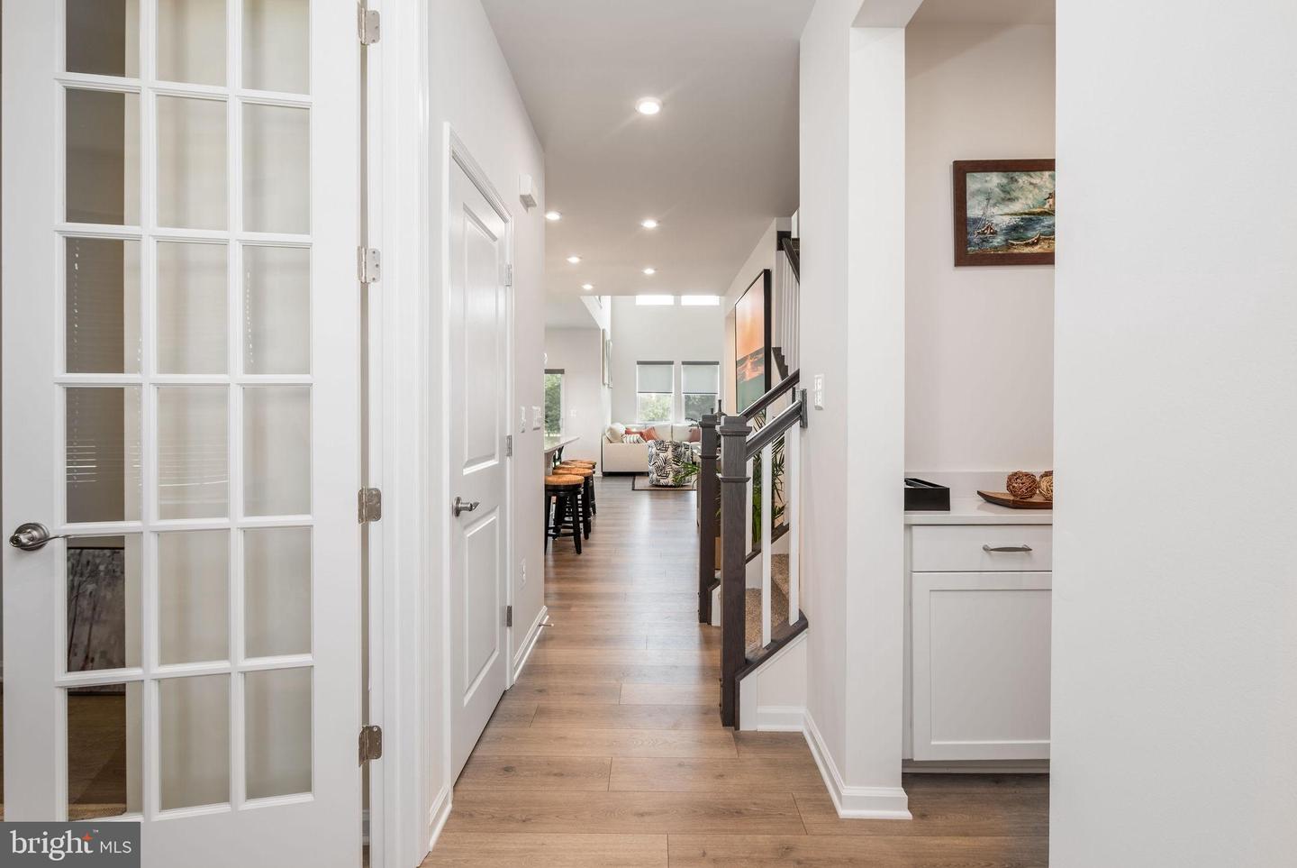 DESU2088610-803936814764-2025-06-19-17-25-21 24534 Robert Andrew Dr | Millsboro, DE Real Estate For Sale | MLS# Desu2088610  - Jack Lingo REALTOR