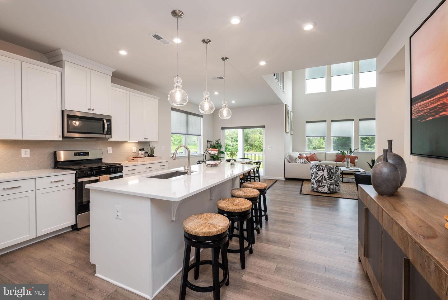 DESU2088610-803936814804-2025-06-19-17-25-20 24534 Robert Andrew Dr | Millsboro, DE Real Estate For Sale | MLS# Desu2088610  - Jack Lingo REALTOR