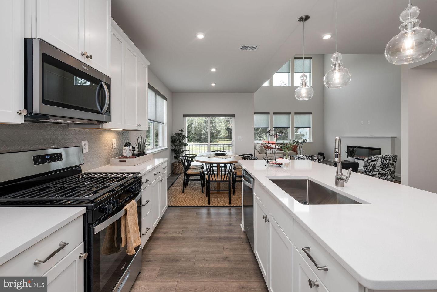 DESU2088610-803936814892-2025-06-19-17-25-21 24534 Robert Andrew Dr | Millsboro, DE Real Estate For Sale | MLS# Desu2088610  - Jack Lingo REALTOR