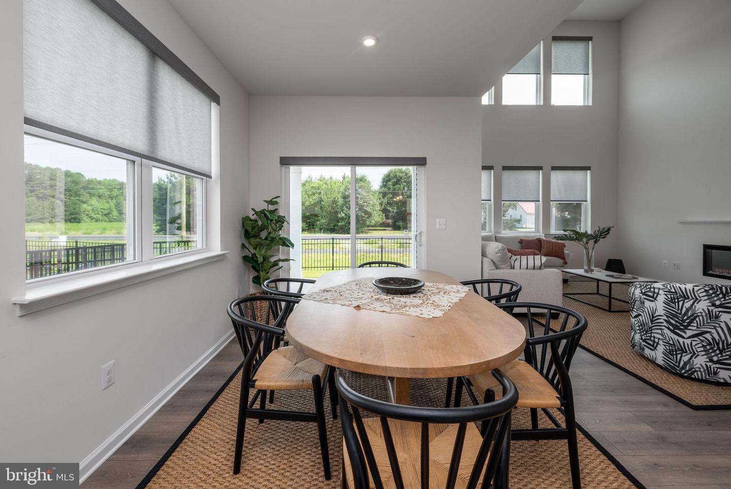 DESU2088610-803936814964-2025-06-19-17-25-19 24534 Robert Andrew Dr | Millsboro, DE Real Estate For Sale | MLS# Desu2088610  - Jack Lingo REALTOR