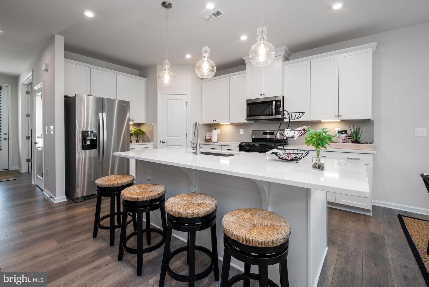 DESU2088610-803936815034-2025-06-19-17-25-22 24534 Robert Andrew Dr | Millsboro, DE Real Estate For Sale | MLS# Desu2088610  - Jack Lingo REALTOR