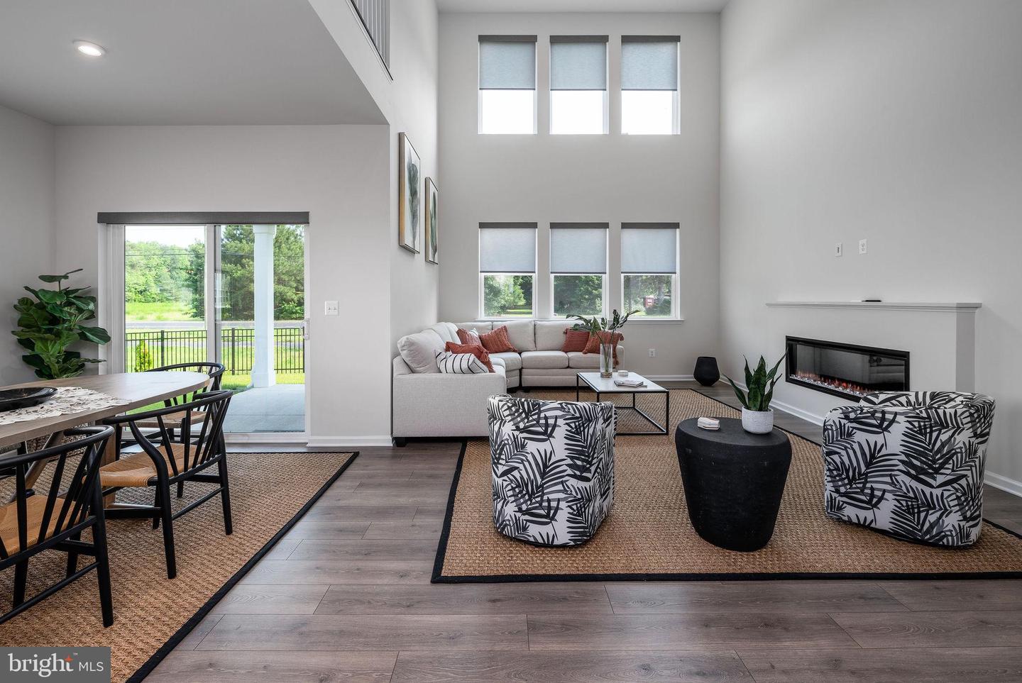 DESU2088610-803936815088-2025-06-19-17-25-19 24534 Robert Andrew Dr | Millsboro, DE Real Estate For Sale | MLS# Desu2088610  - Jack Lingo REALTOR