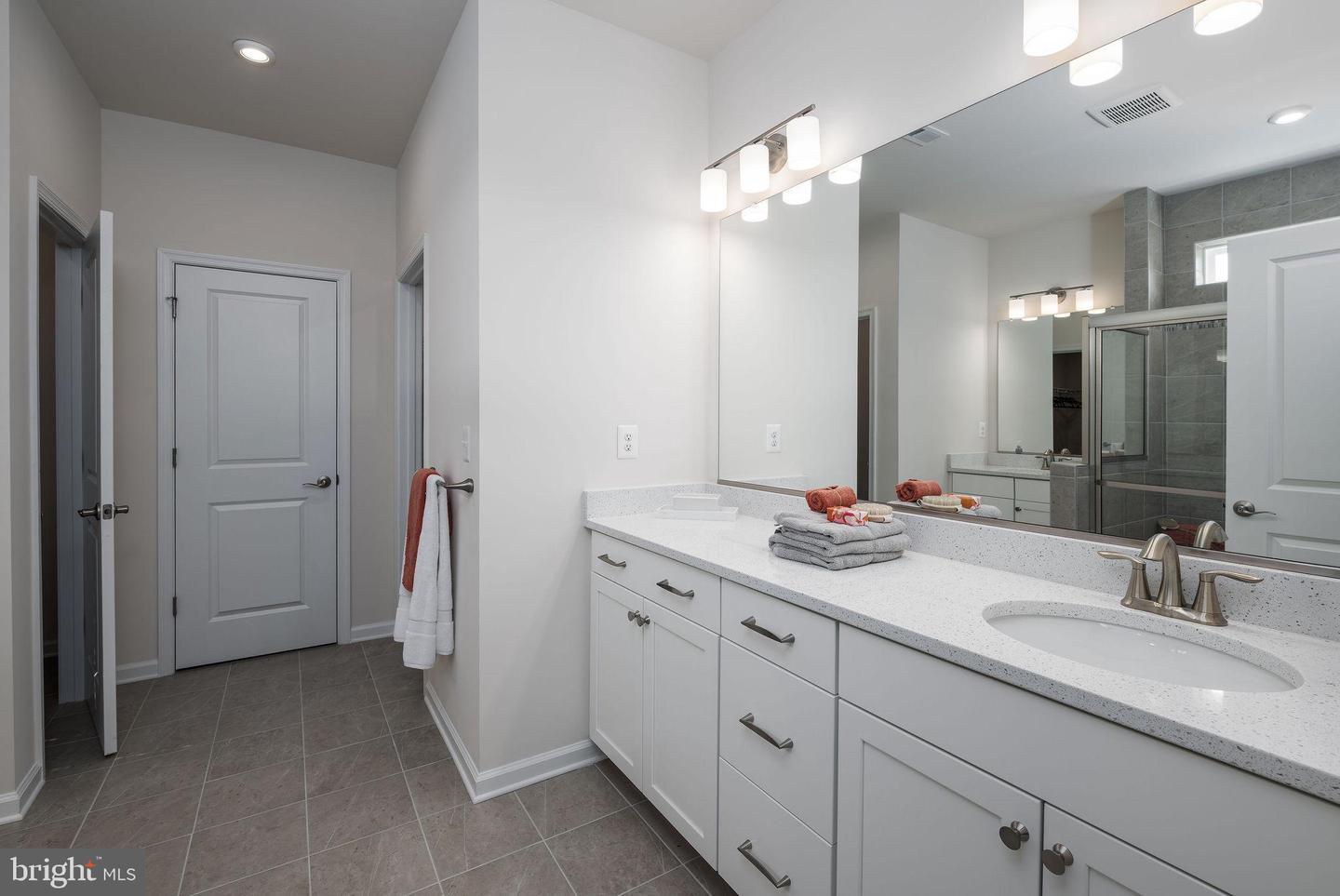 DESU2088610-803936815266-2025-06-19-17-25-21 24534 Robert Andrew Dr | Millsboro, DE Real Estate For Sale | MLS# Desu2088610  - Jack Lingo REALTOR