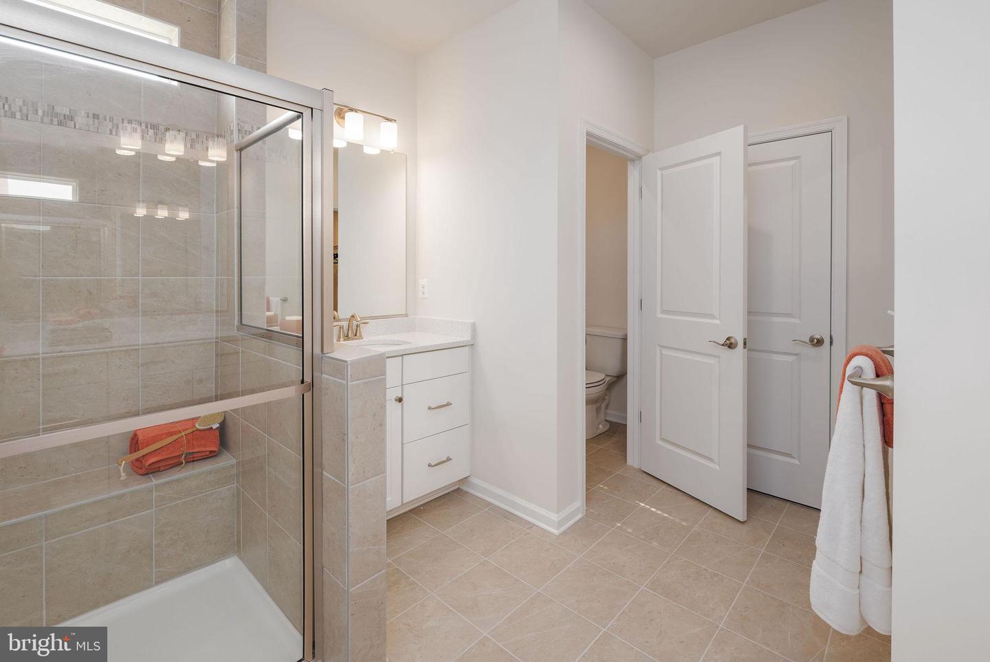 DESU2088610-803936815280-2025-06-19-17-25-21 24534 Robert Andrew Dr | Millsboro, DE Real Estate For Sale | MLS# Desu2088610  - Jack Lingo REALTOR