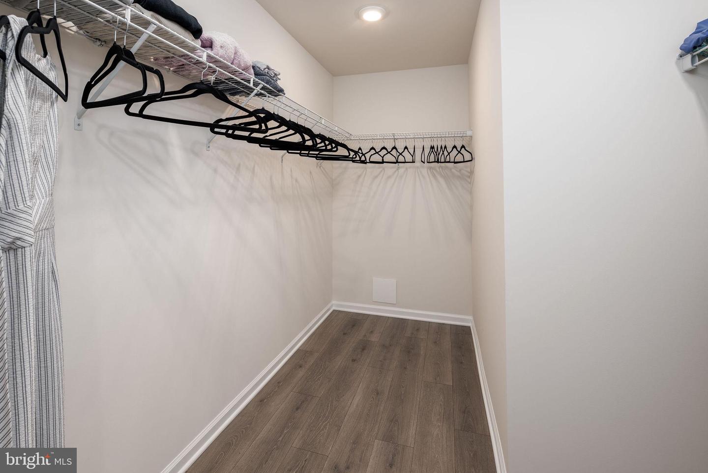 DESU2088610-803936815330-2025-06-19-17-25-19 24534 Robert Andrew Dr | Millsboro, DE Real Estate For Sale | MLS# Desu2088610  - Jack Lingo REALTOR