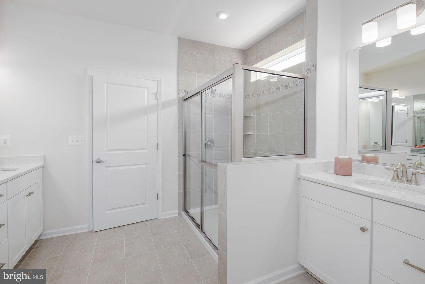 DESU2088610-803936815344-2025-06-19-17-25-19 24534 Robert Andrew Dr | Millsboro, DE Real Estate For Sale | MLS# Desu2088610  - Jack Lingo REALTOR