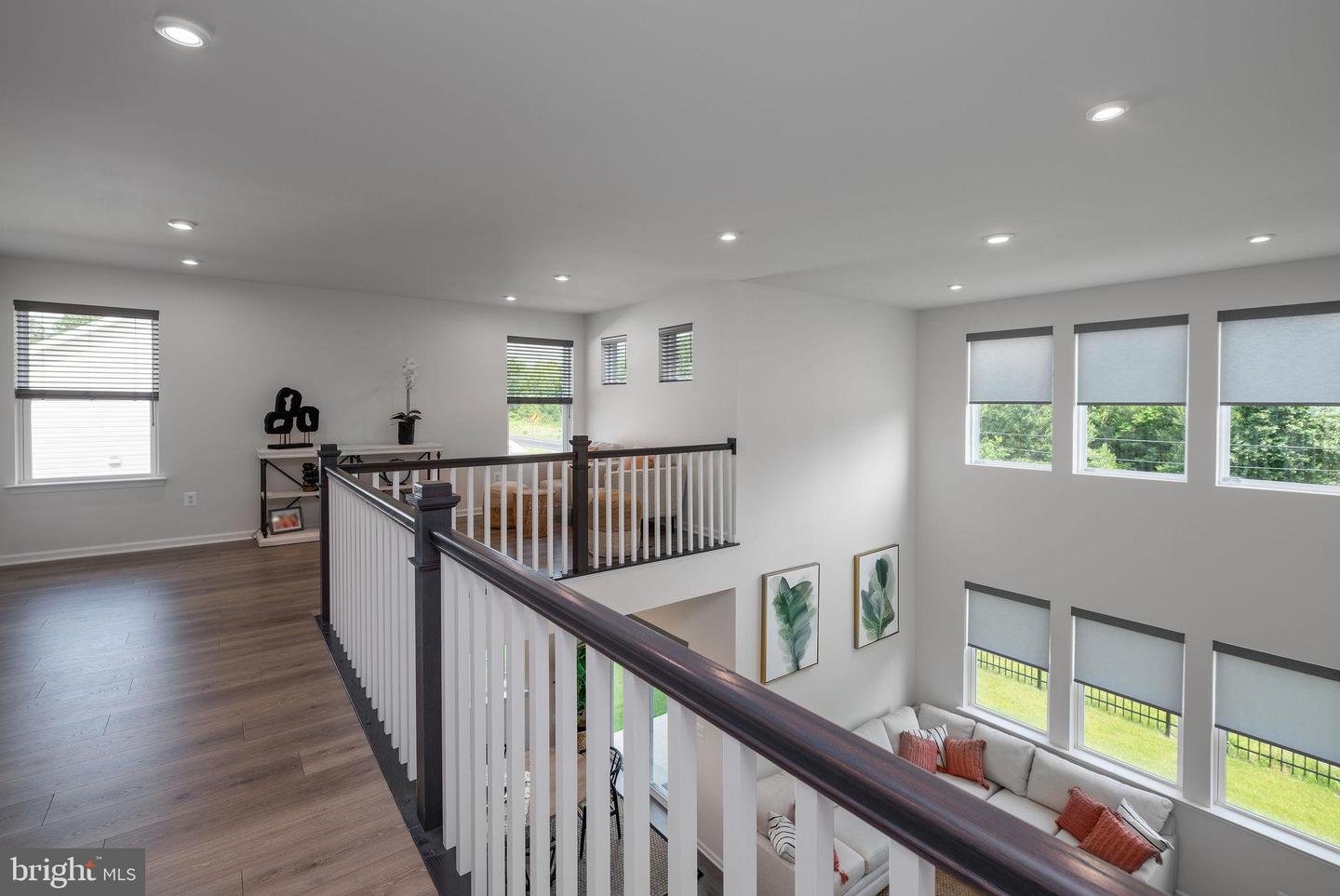 DESU2088610-803936815396-2025-06-19-17-25-20 24534 Robert Andrew Dr | Millsboro, DE Real Estate For Sale | MLS# Desu2088610  - Jack Lingo REALTOR