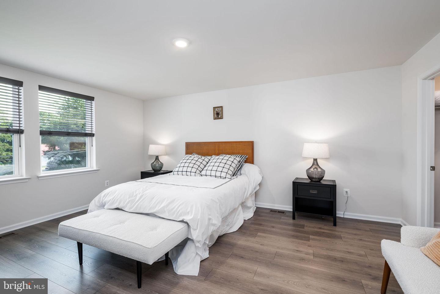 DESU2088610-803936815432-2025-06-19-17-25-20 24534 Robert Andrew Dr | Millsboro, DE Real Estate For Sale | MLS# Desu2088610  - Jack Lingo REALTOR
