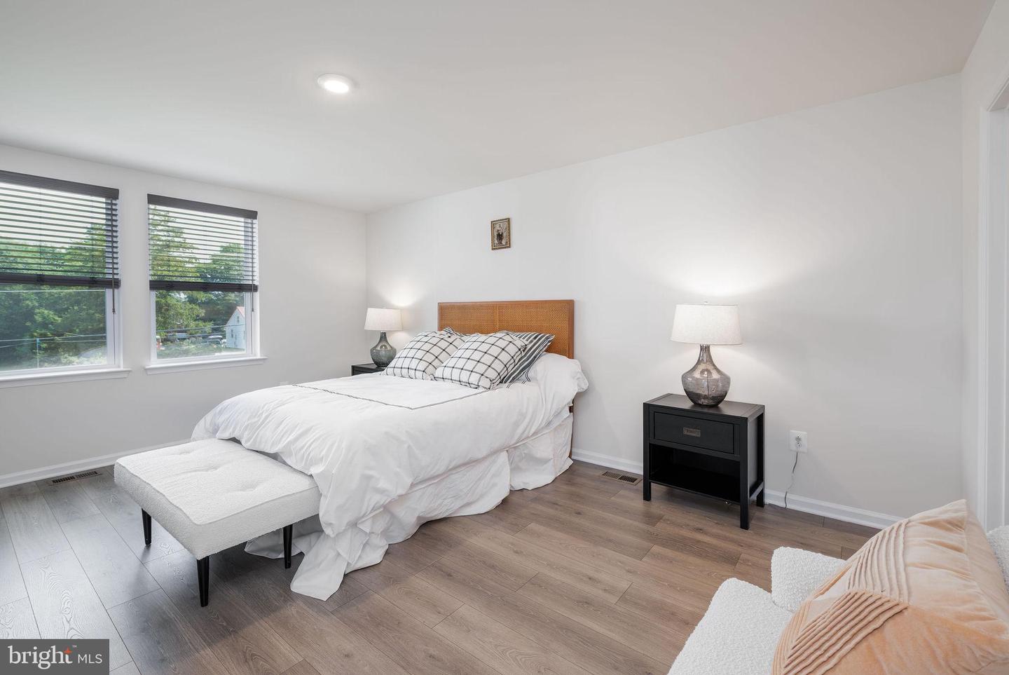 DESU2088610-803936815664-2025-06-19-17-25-21 24534 Robert Andrew Dr | Millsboro, DE Real Estate For Sale | MLS# Desu2088610  - Jack Lingo REALTOR