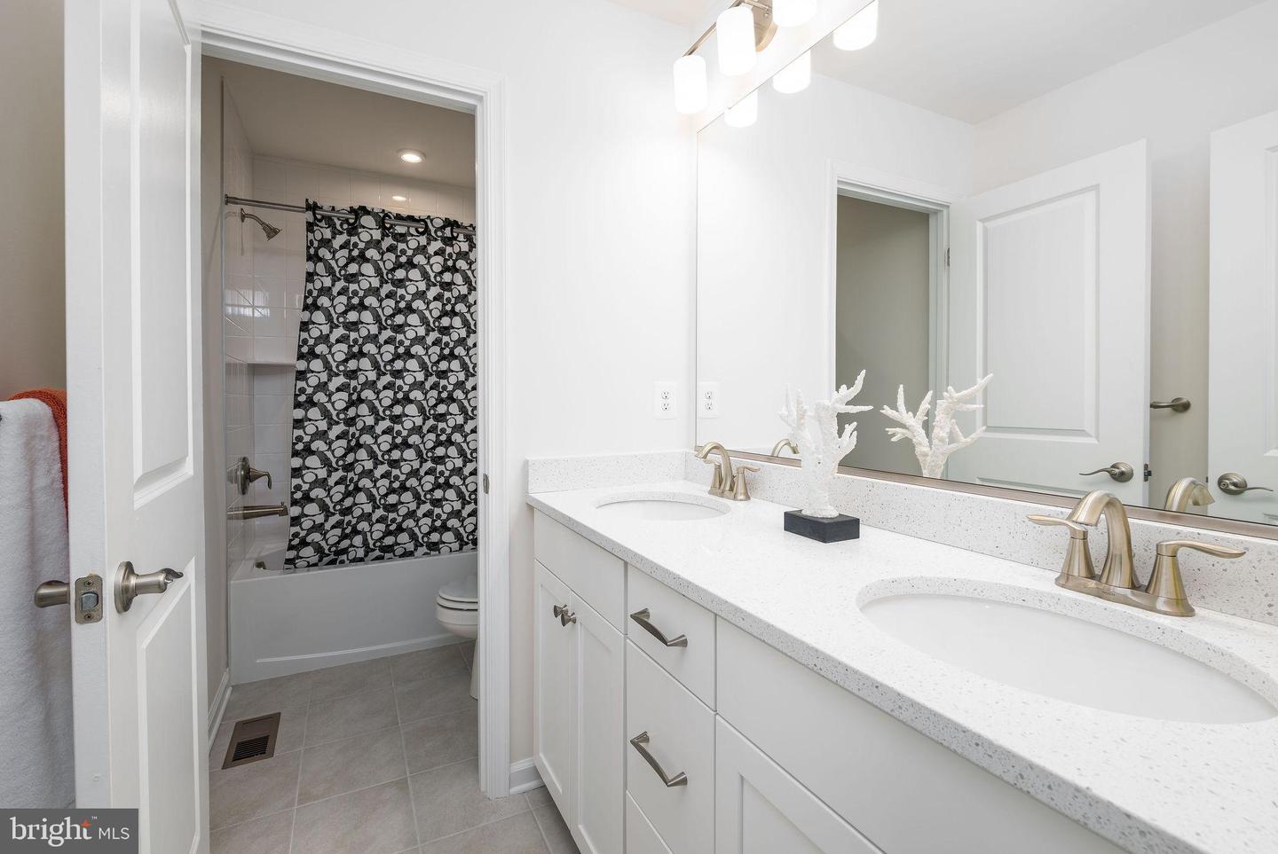 DESU2088610-803936815842-2025-06-19-17-25-19 24534 Robert Andrew Dr | Millsboro, DE Real Estate For Sale | MLS# Desu2088610  - Jack Lingo REALTOR