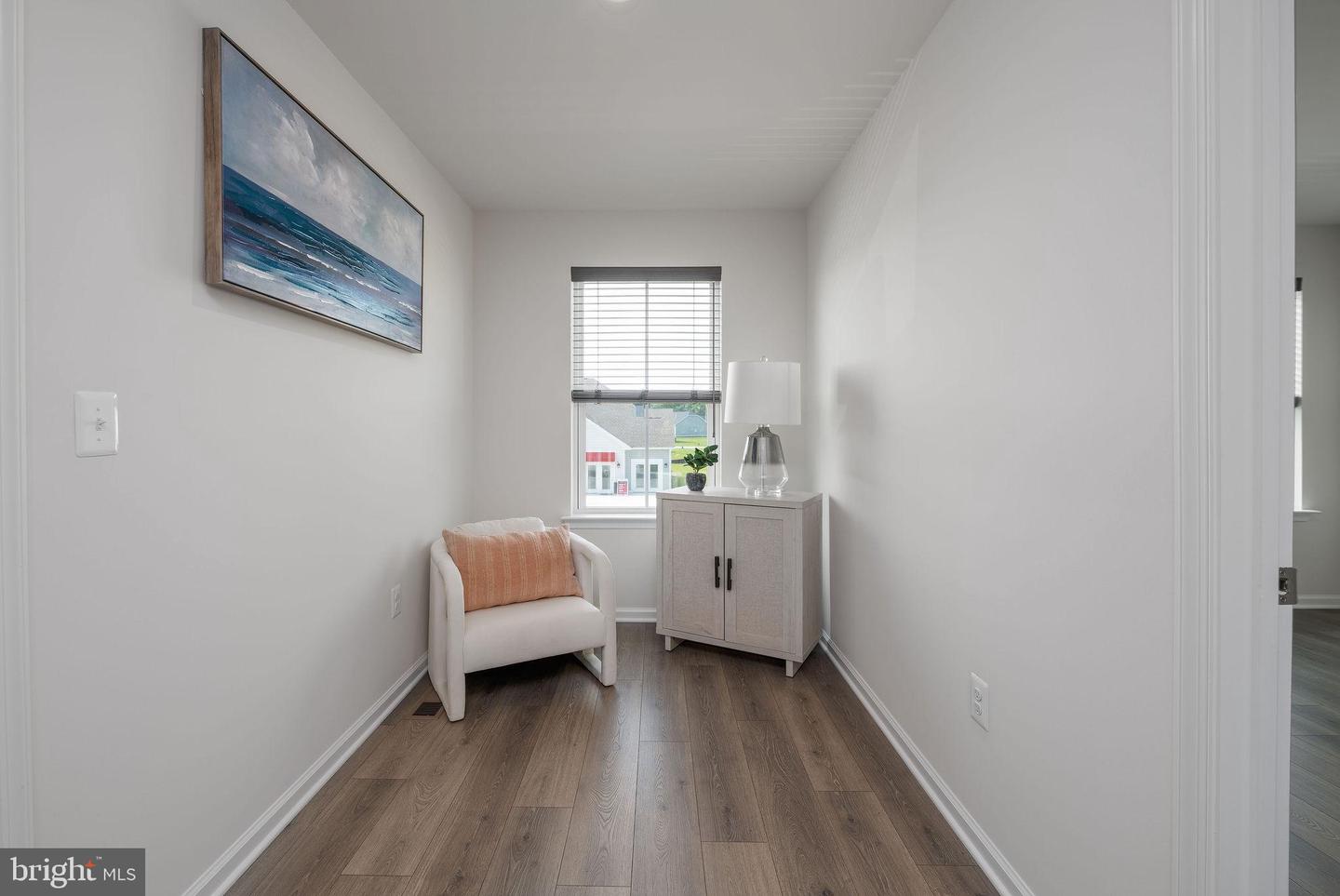 DESU2088610-803936816266-2025-06-19-17-25-22 24534 Robert Andrew Dr | Millsboro, DE Real Estate For Sale | MLS# Desu2088610  - Jack Lingo REALTOR