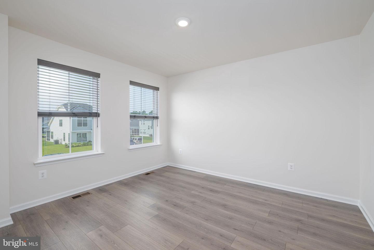 DESU2088610-803936816404-2025-06-19-17-25-22 24534 Robert Andrew Dr | Millsboro, DE Real Estate For Sale | MLS# Desu2088610  - Jack Lingo REALTOR