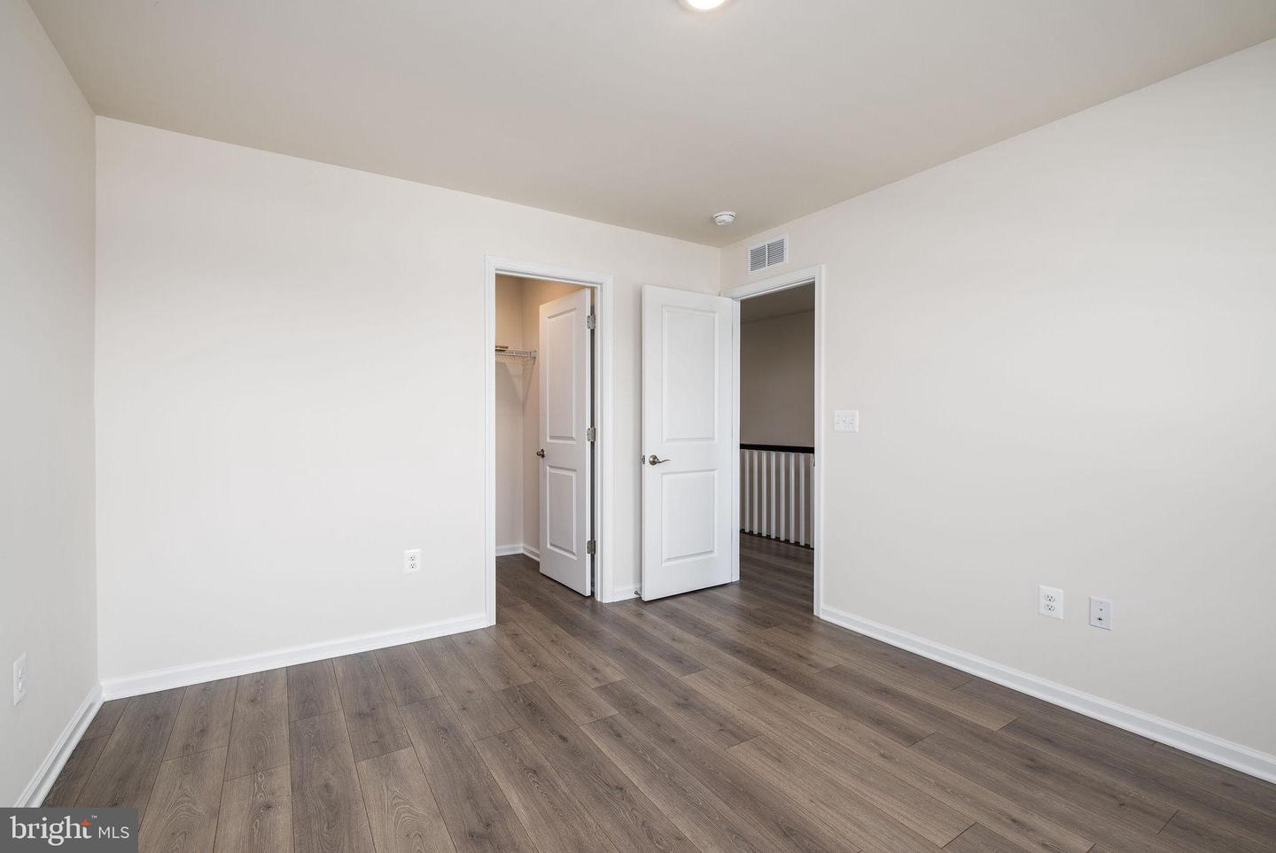 DESU2088610-803936816472-2025-06-19-17-25-20 24534 Robert Andrew Dr | Millsboro, DE Real Estate For Sale | MLS# Desu2088610  - Jack Lingo REALTOR