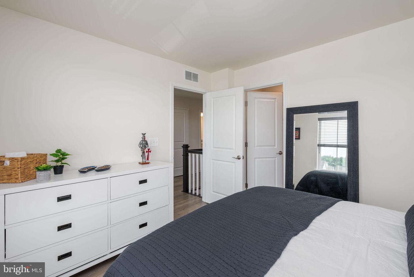 DESU2088610-803936816498-2025-06-19-17-25-20 24534 Robert Andrew Dr | Millsboro, DE Real Estate For Sale | MLS# Desu2088610  - Jack Lingo REALTOR