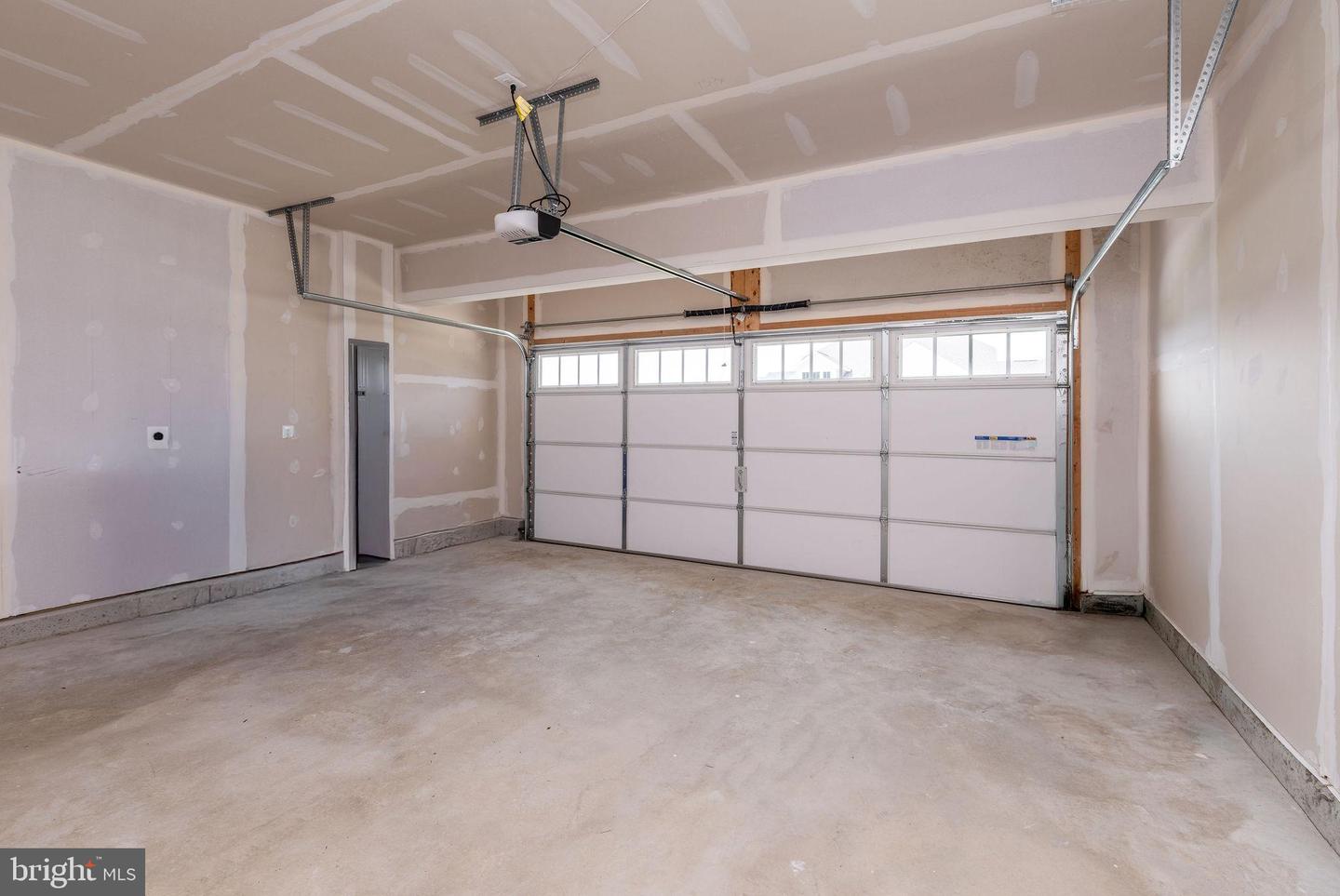 DESU2088610-803936816520-2025-06-19-17-25-22 24534 Robert Andrew Dr | Millsboro, DE Real Estate For Sale | MLS# Desu2088610  - Jack Lingo REALTOR