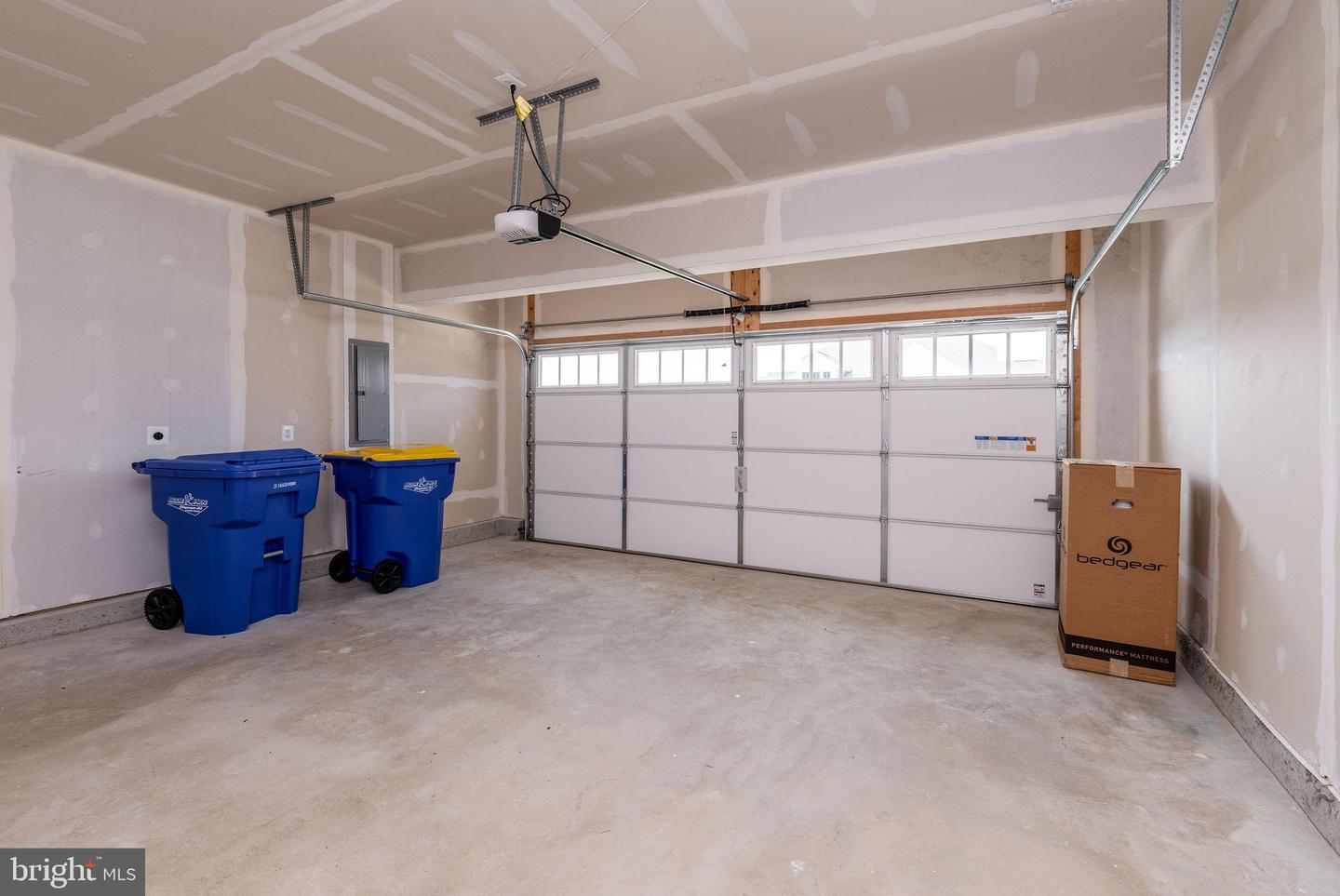 DESU2088610-803936816548-2025-06-19-17-25-20 24534 Robert Andrew Dr | Millsboro, DE Real Estate For Sale | MLS# Desu2088610  - Jack Lingo REALTOR