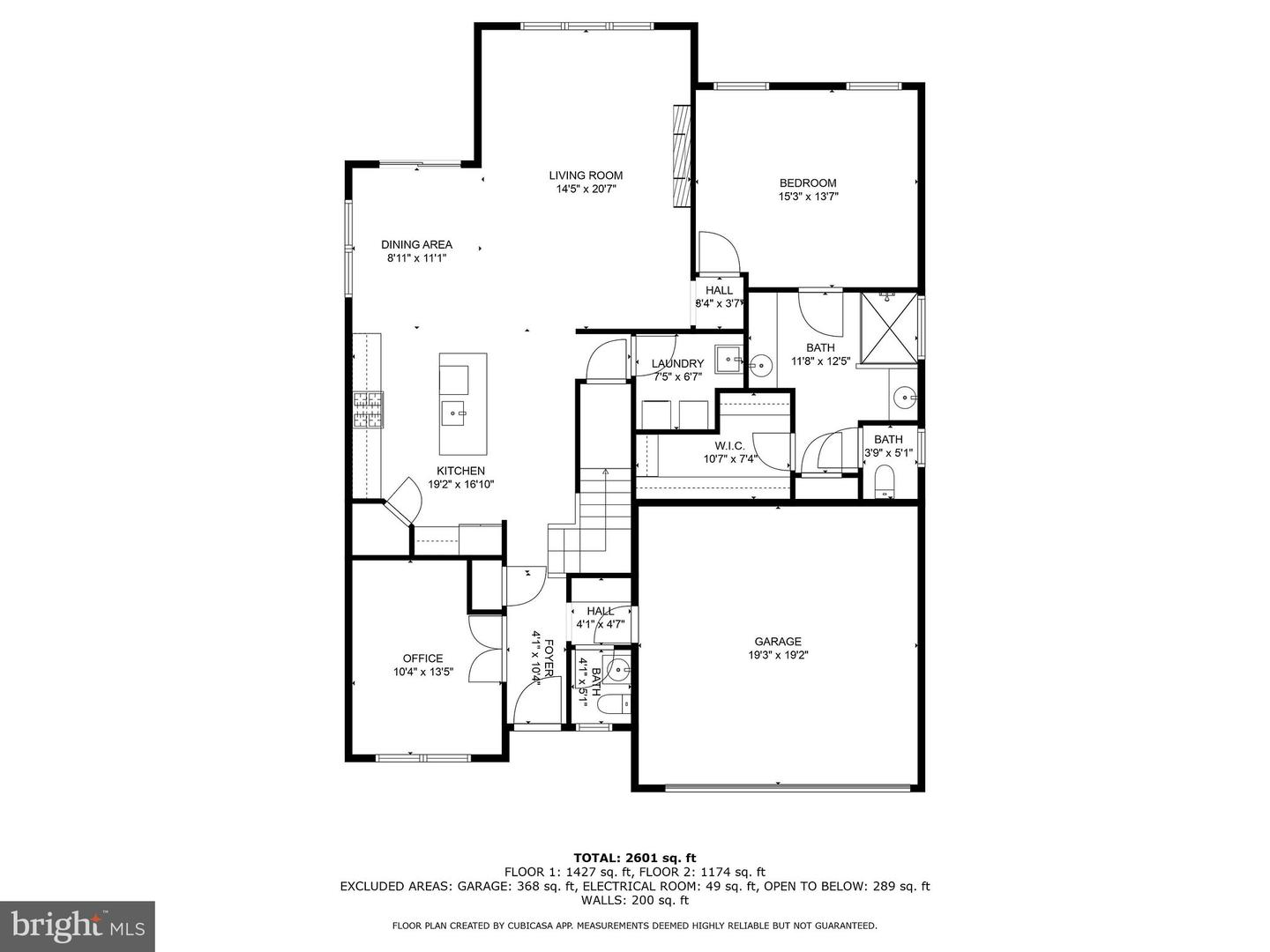 DESU2088610-803936816788-2025-06-19-17-25-22 24534 Robert Andrew Dr | Millsboro, DE Real Estate For Sale | MLS# Desu2088610  - Jack Lingo REALTOR