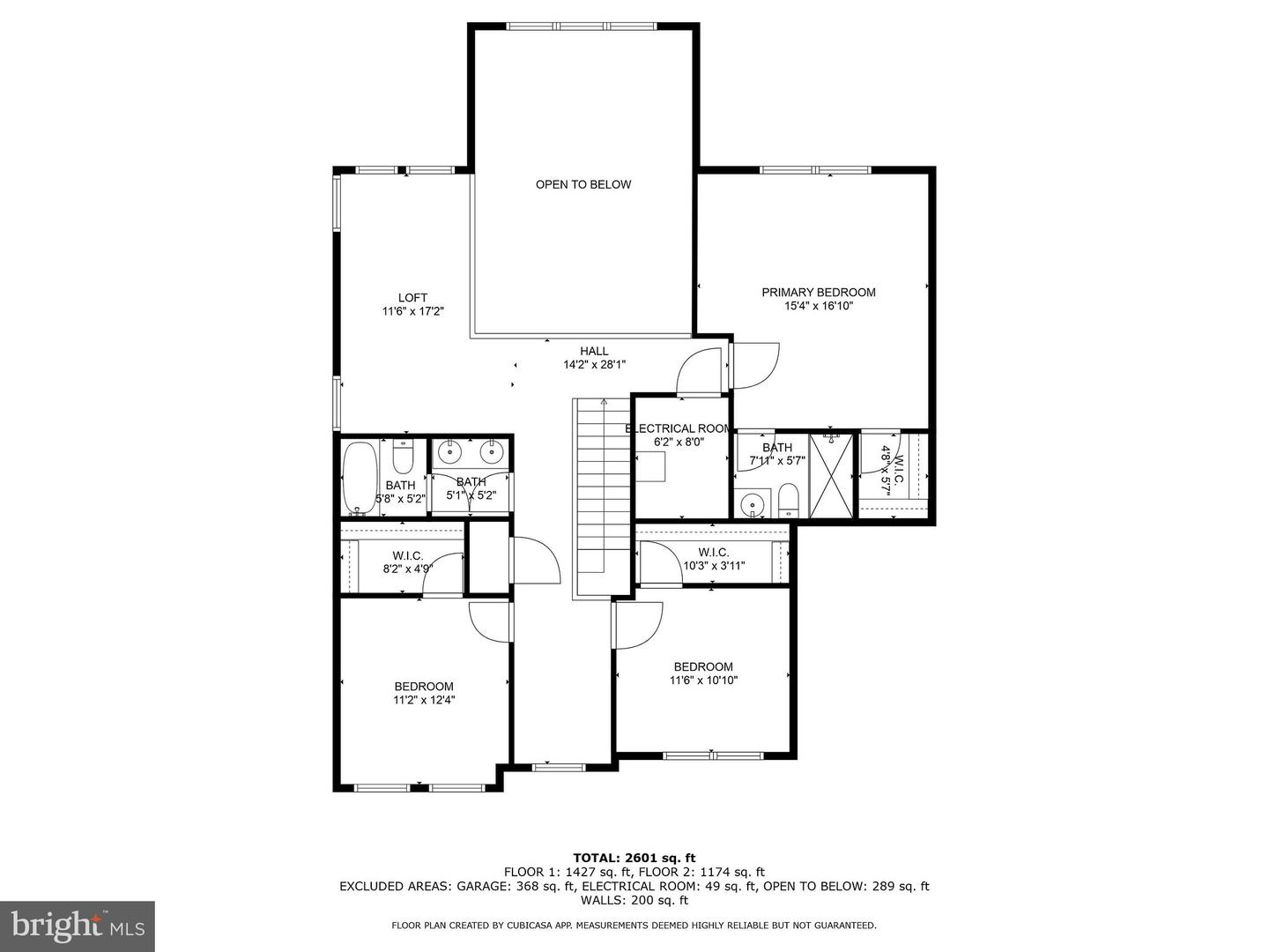 DESU2088610-803936816796-2025-06-19-17-25-22 24534 Robert Andrew Dr | Millsboro, DE Real Estate For Sale | MLS# Desu2088610  - Jack Lingo REALTOR