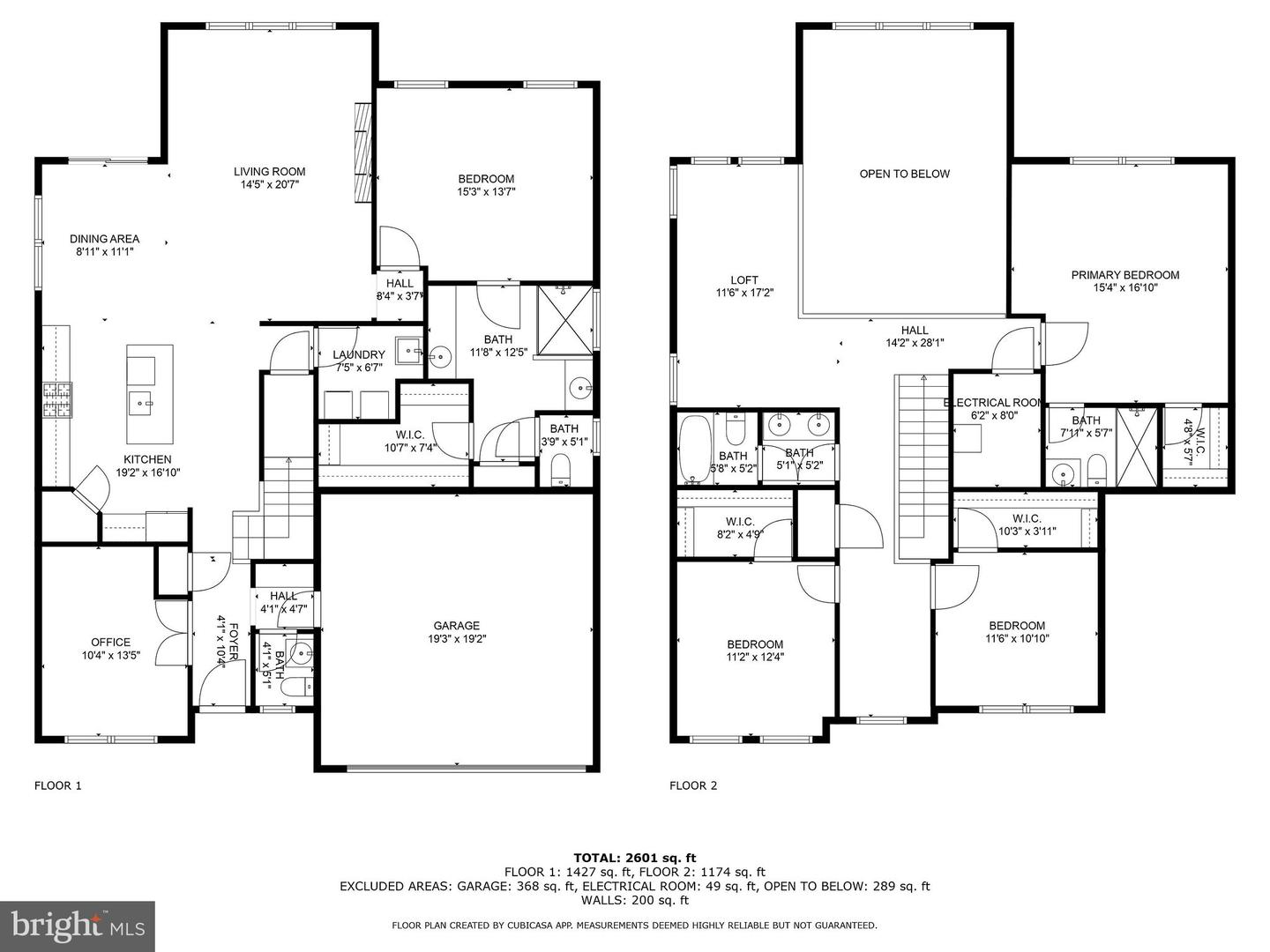DESU2088610-803936816808-2025-06-19-17-25-21 24534 Robert Andrew Dr | Millsboro, DE Real Estate For Sale | MLS# Desu2088610  - Jack Lingo REALTOR