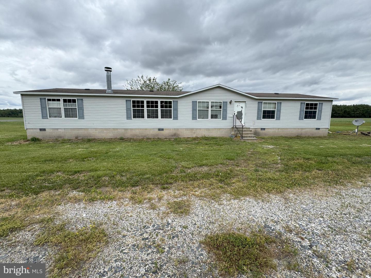 36835 COLUMBIA RD, DELMAR, DE - Jack Lingo Realtor