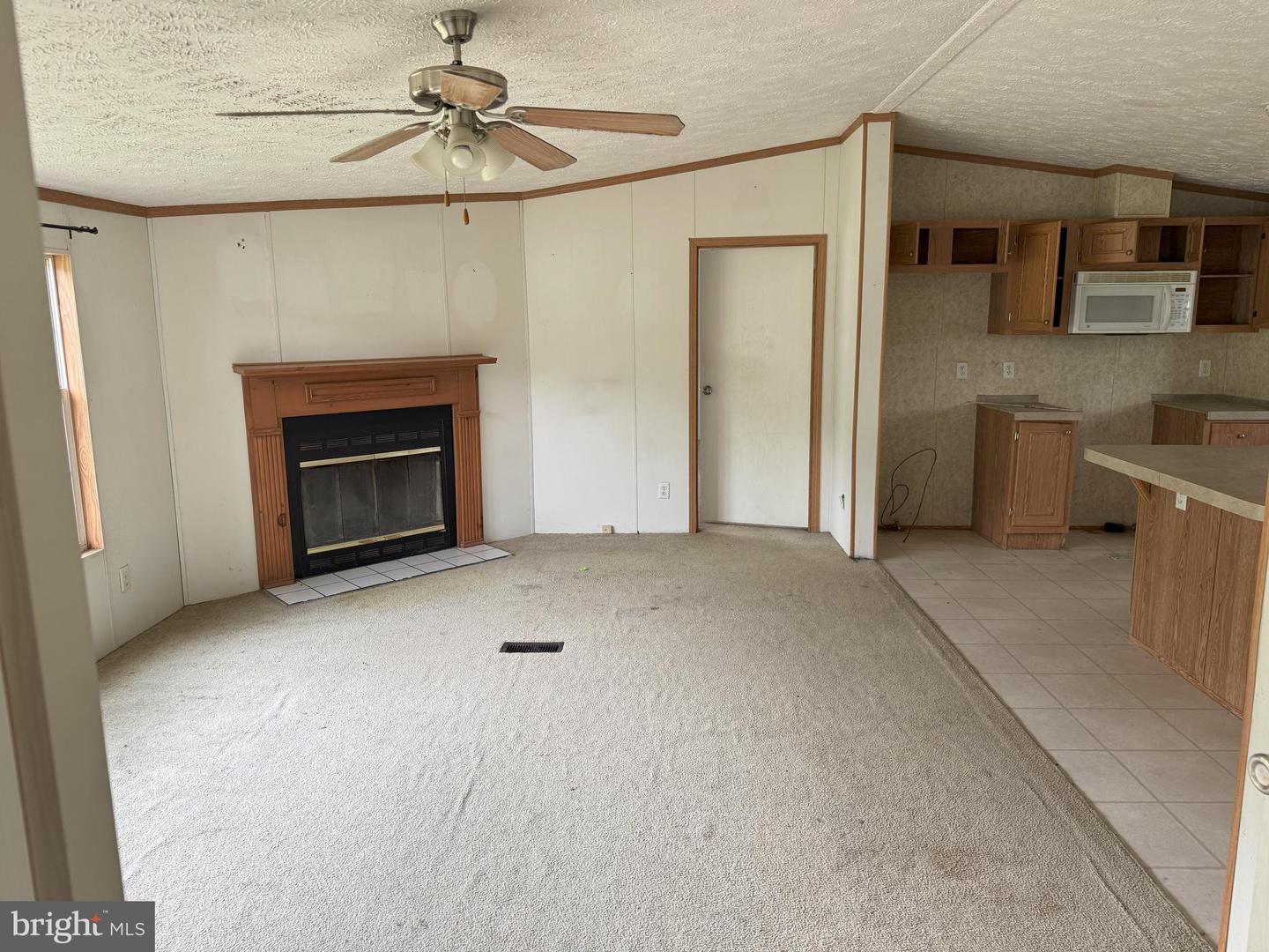 DESU2088612-803937101148-2025-06-14-13-16-24 36835 Columbia Rd | Delmar, DE Real Estate For Sale | MLS# Desu2088612  - Jack Lingo REALTOR