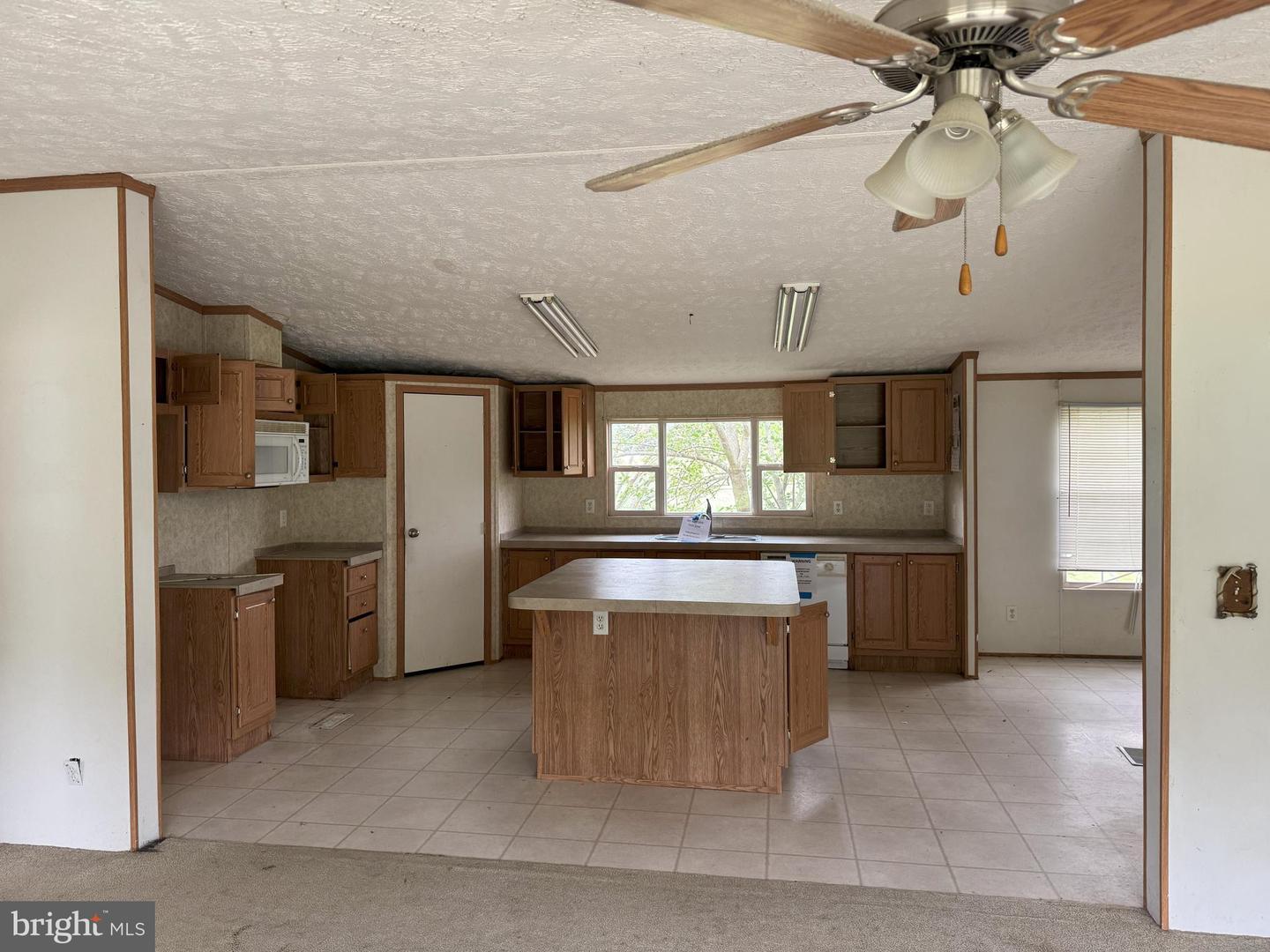 DESU2088612-803937101190-2025-06-14-13-16-25 36835 Columbia Rd | Delmar, DE Real Estate For Sale | MLS# Desu2088612  - Jack Lingo REALTOR
