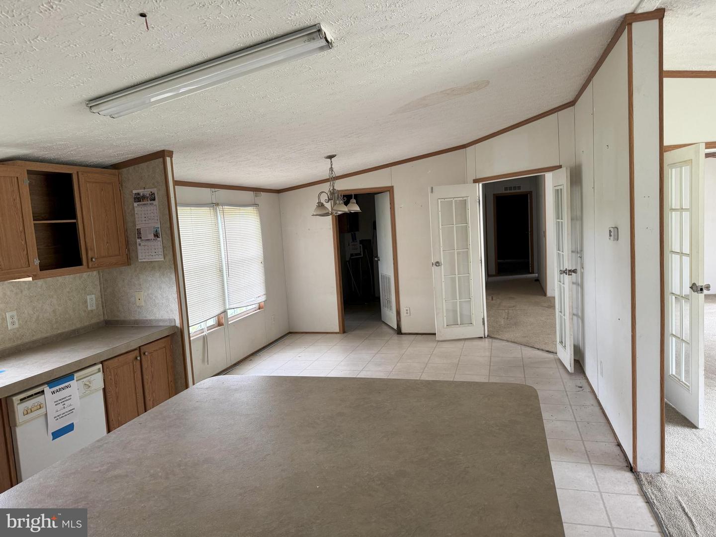 DESU2088612-803937101230-2025-06-14-13-16-26 36835 Columbia Rd | Delmar, DE Real Estate For Sale | MLS# Desu2088612  - Jack Lingo REALTOR