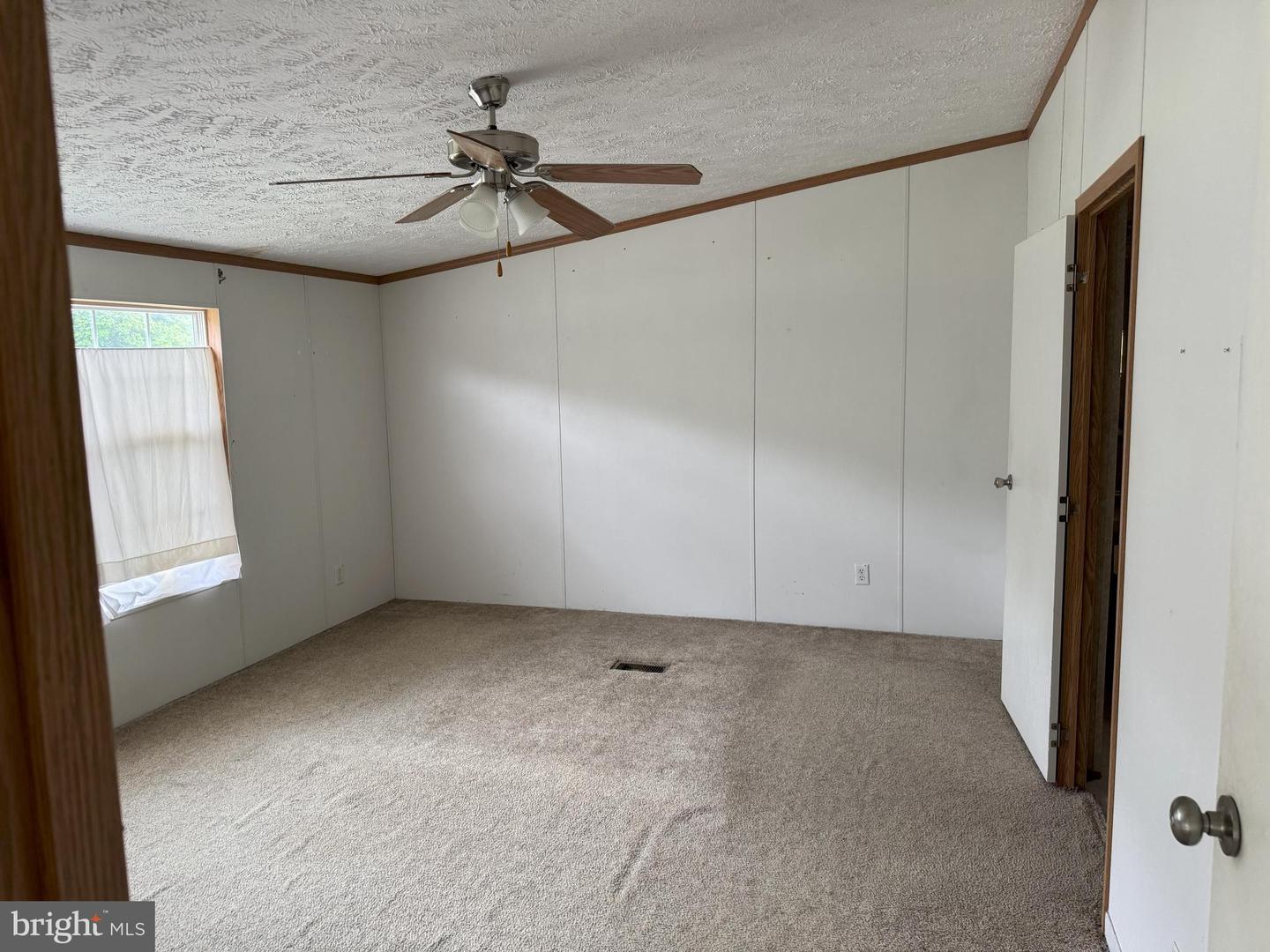 DESU2088612-803937101258-2025-06-14-13-16-24 36835 Columbia Rd | Delmar, DE Real Estate For Sale | MLS# Desu2088612  - Jack Lingo REALTOR
