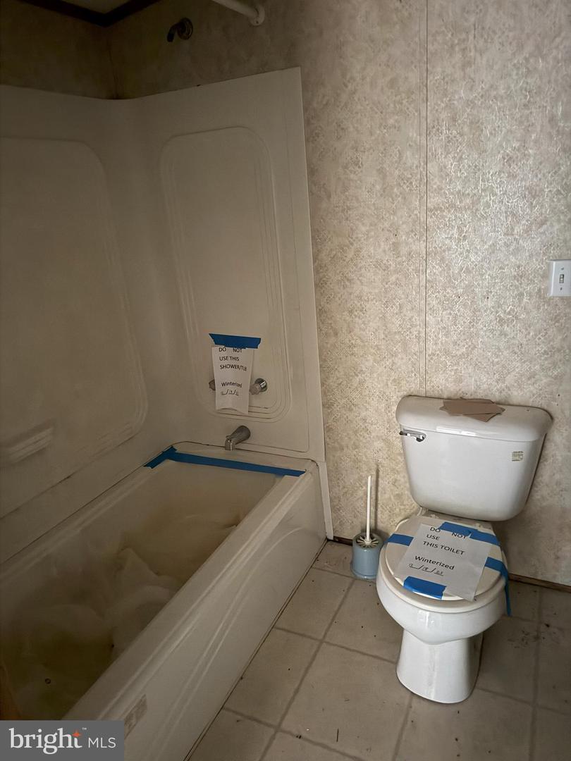 DESU2088612-803937101422-2025-06-14-13-16-26 36835 Columbia Rd | Delmar, DE Real Estate For Sale | MLS# Desu2088612  - Jack Lingo REALTOR