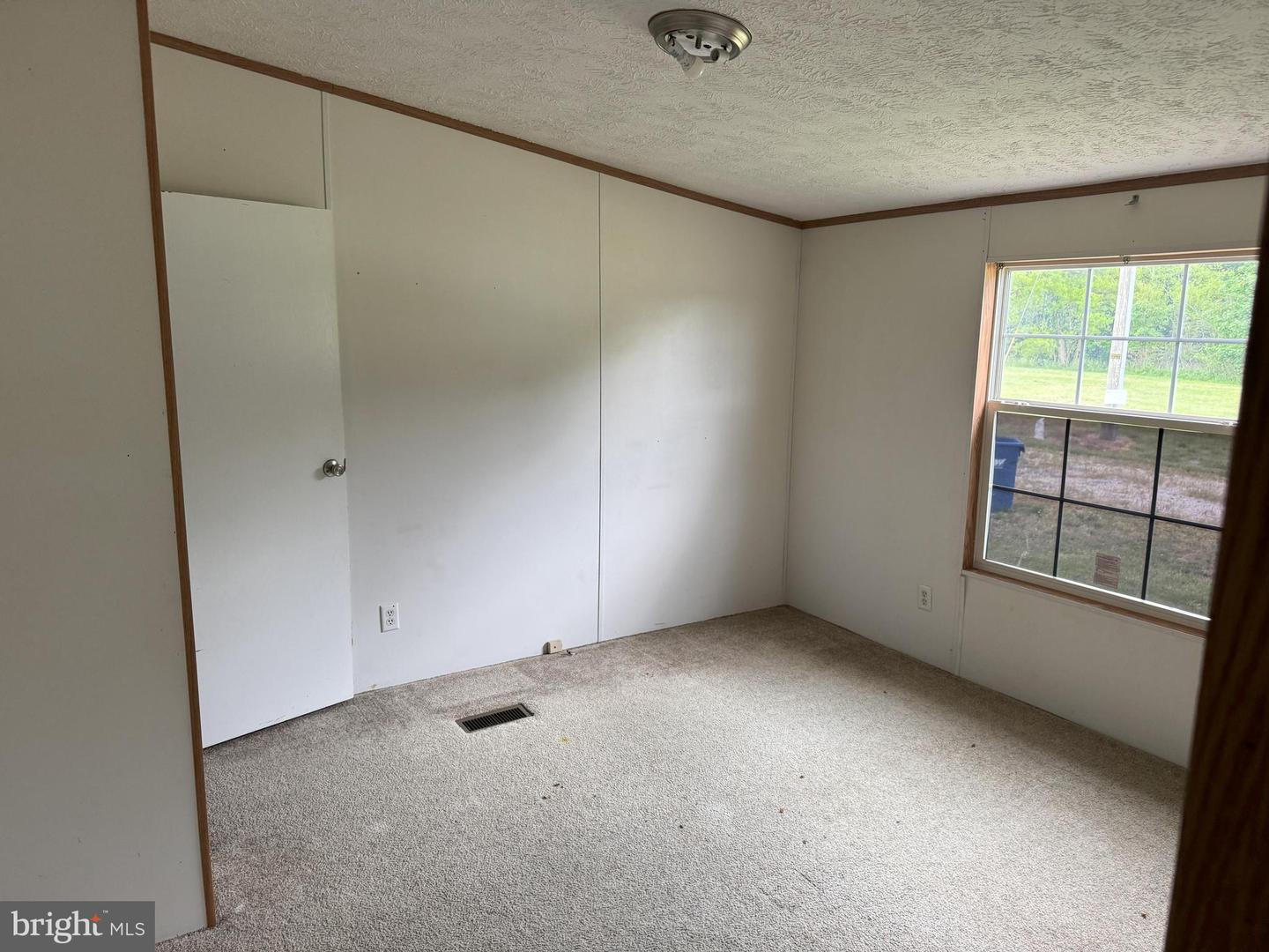 DESU2088612-803937101514-2025-06-14-13-16-24 36835 Columbia Rd | Delmar, DE Real Estate For Sale | MLS# Desu2088612  - Jack Lingo REALTOR