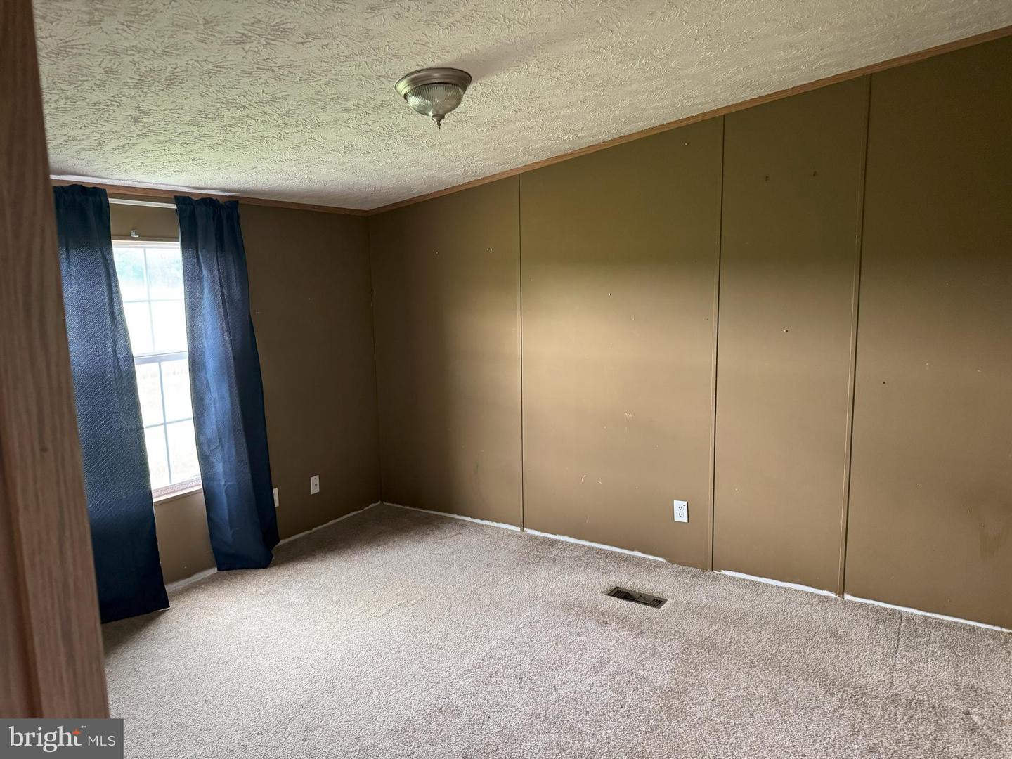 DESU2088612-803937101596-2025-06-14-13-16-24 36835 Columbia Rd | Delmar, DE Real Estate For Sale | MLS# Desu2088612  - Jack Lingo REALTOR